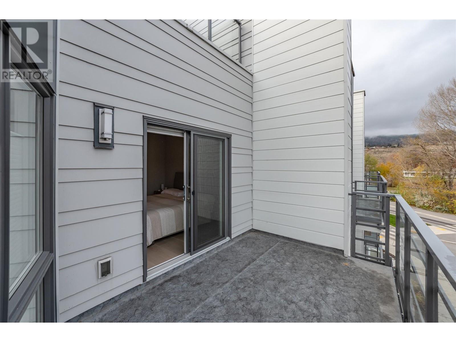 201 Wylie Street Unit# 108, Penticton, British Columbia  V2A 0H3 - Photo 37 - 10349918