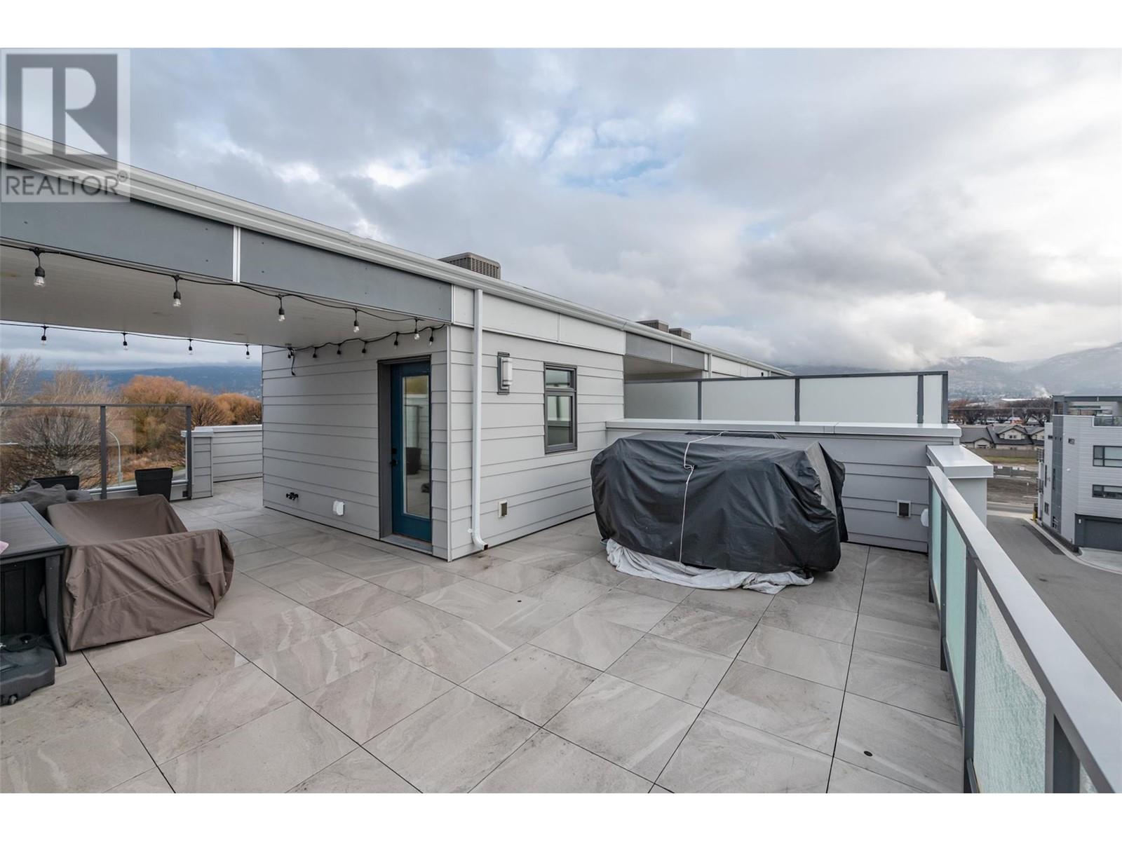 201 Wylie Street Unit# 108, Penticton, British Columbia  V2A 0H3 - Photo 40 - 10349918