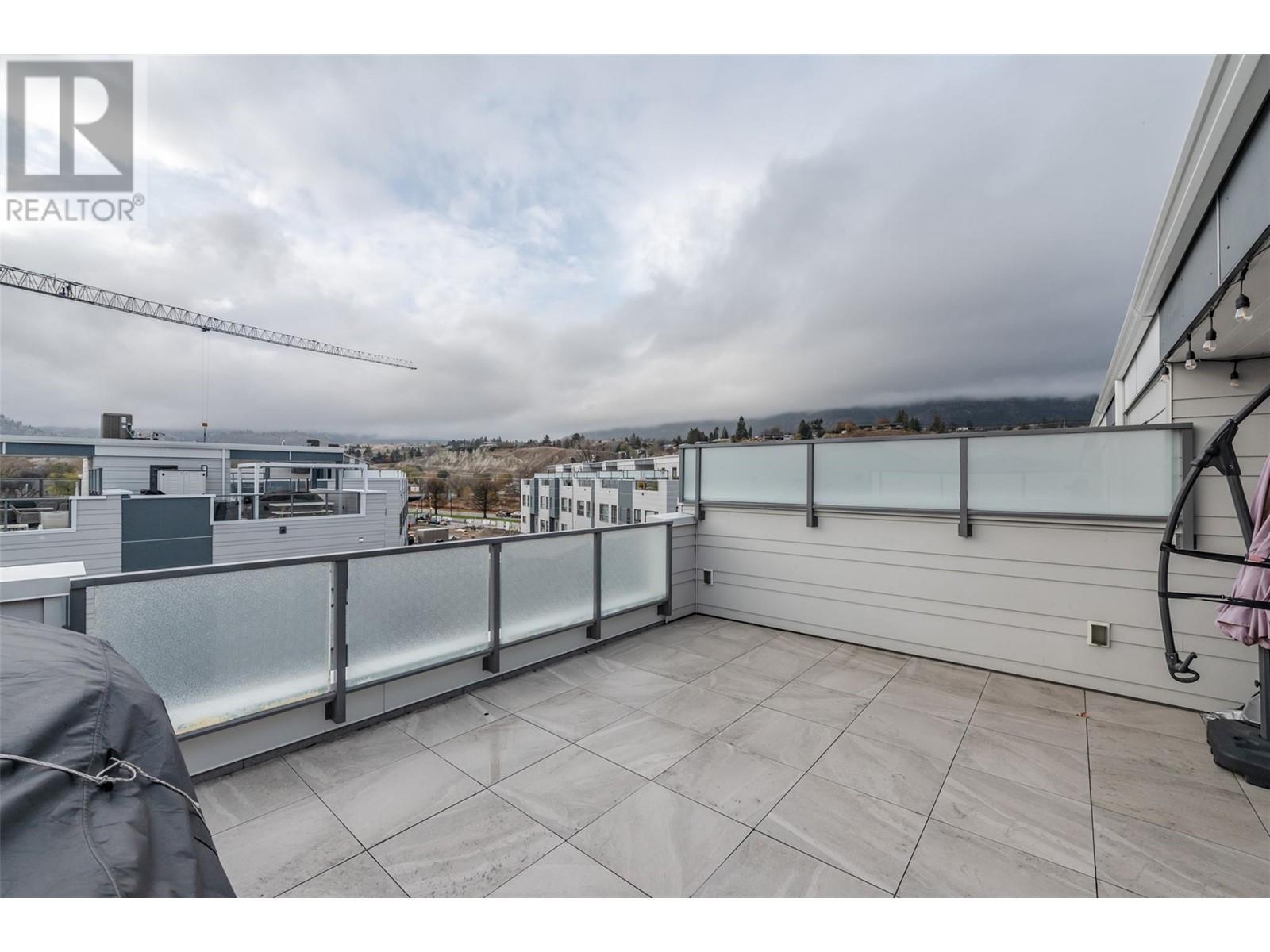 201 Wylie Street Unit# 108, Penticton, British Columbia  V2A 0H3 - Photo 41 - 10349918