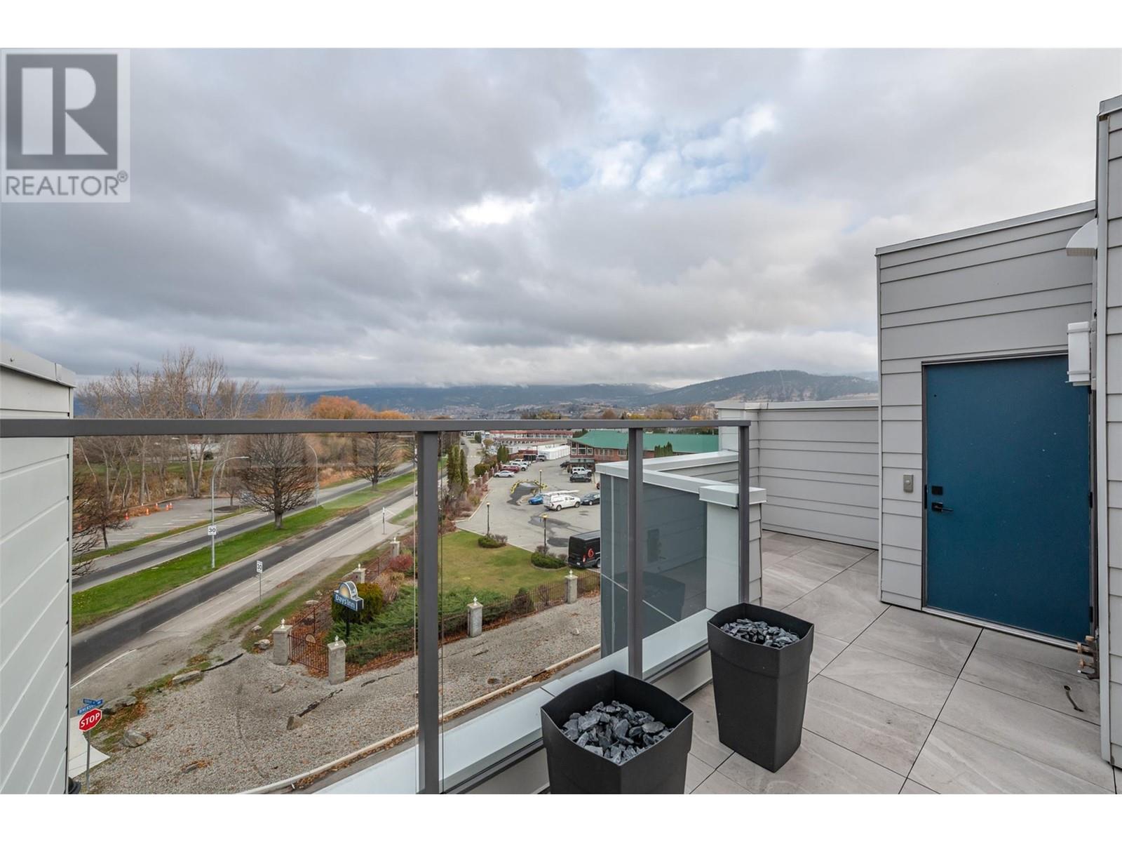 201 Wylie Street Unit# 108, Penticton, British Columbia  V2A 0H3 - Photo 42 - 10349918