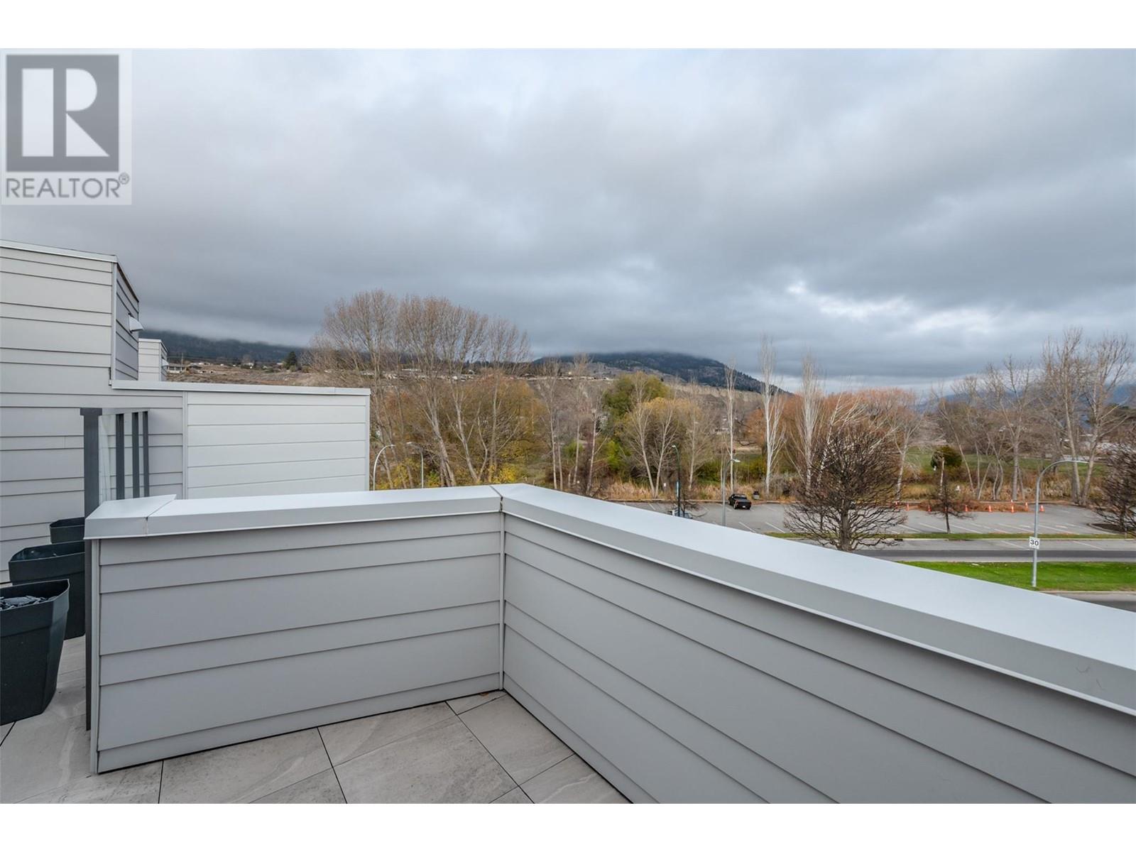 201 Wylie Street Unit# 108, Penticton, British Columbia  V2A 0H3 - Photo 43 - 10349918