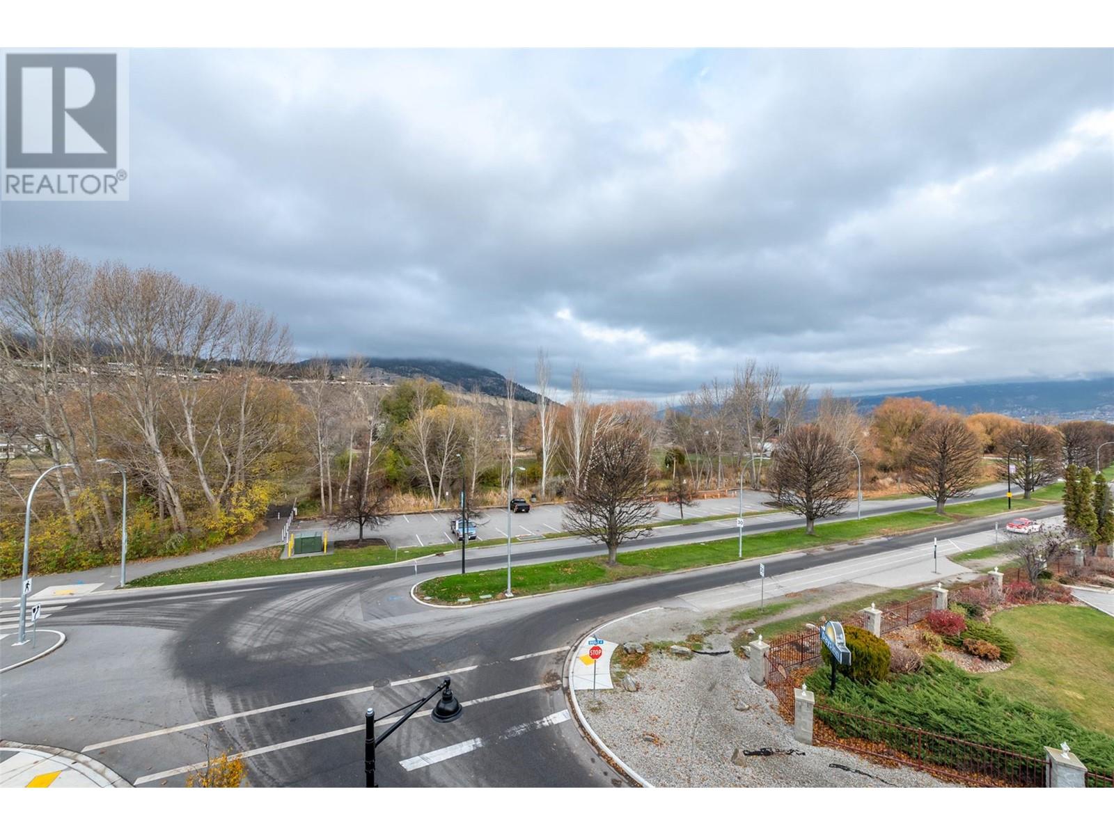 201 Wylie Street Unit# 108, Penticton, British Columbia  V2A 0H3 - Photo 44 - 10349918