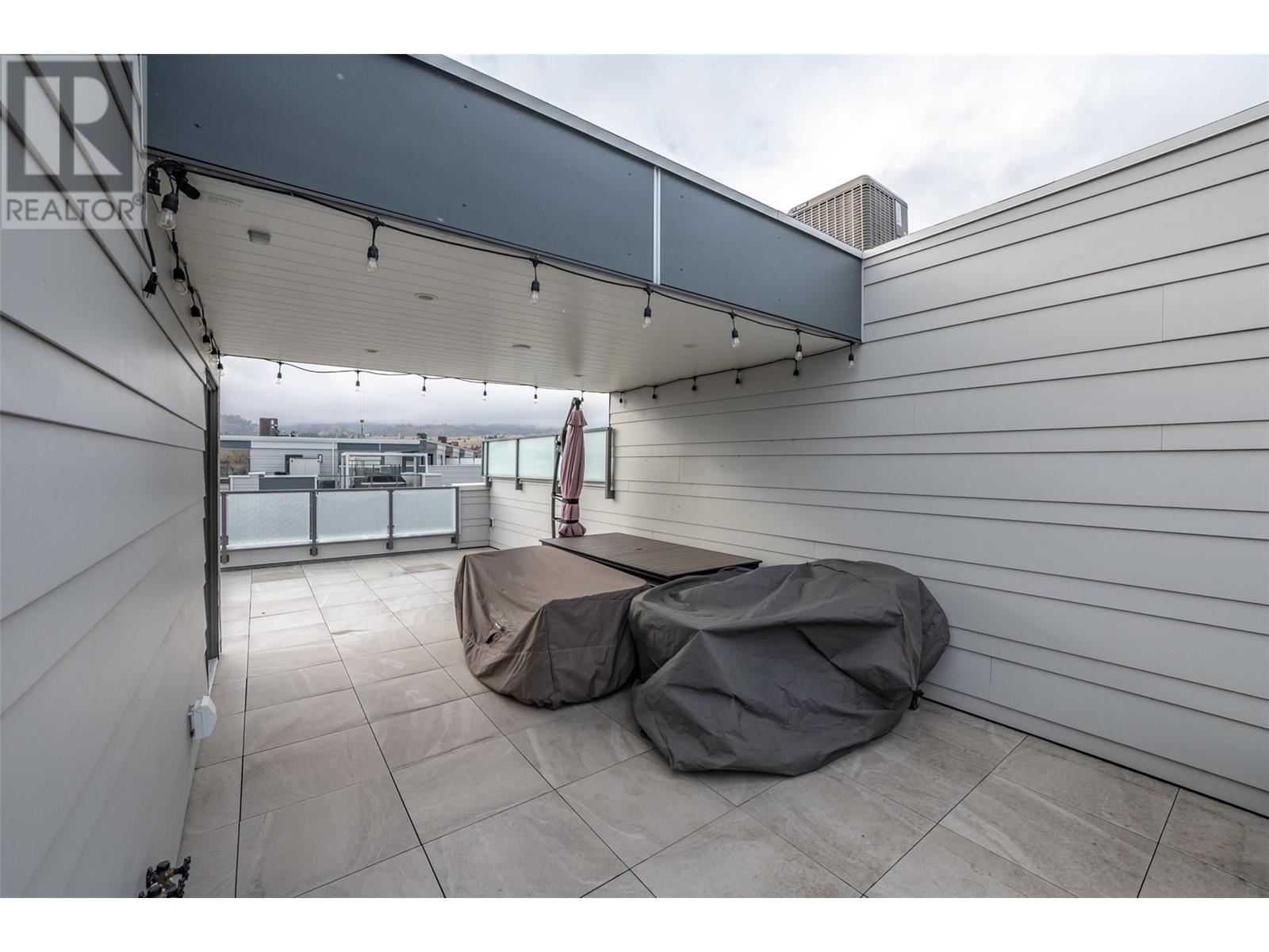 201 Wylie Street Unit# 108, Penticton, British Columbia  V2A 0H3 - Photo 45 - 10349918