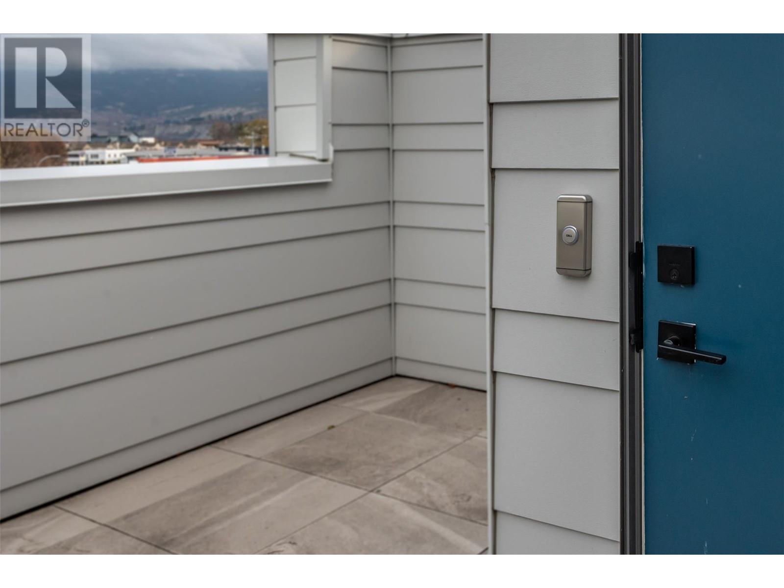 201 Wylie Street Unit# 108, Penticton, British Columbia  V2A 0H3 - Photo 46 - 10349918