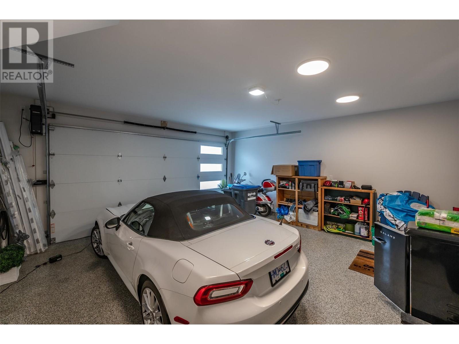 201 Wylie Street Unit# 108, Penticton, British Columbia  V2A 0H3 - Photo 49 - 10349918