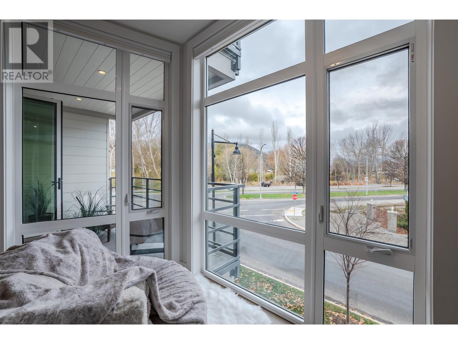 201 Wylie Street Unit# 108, Penticton, British Columbia  V2A 0H3 - Photo 6 - 10349918
