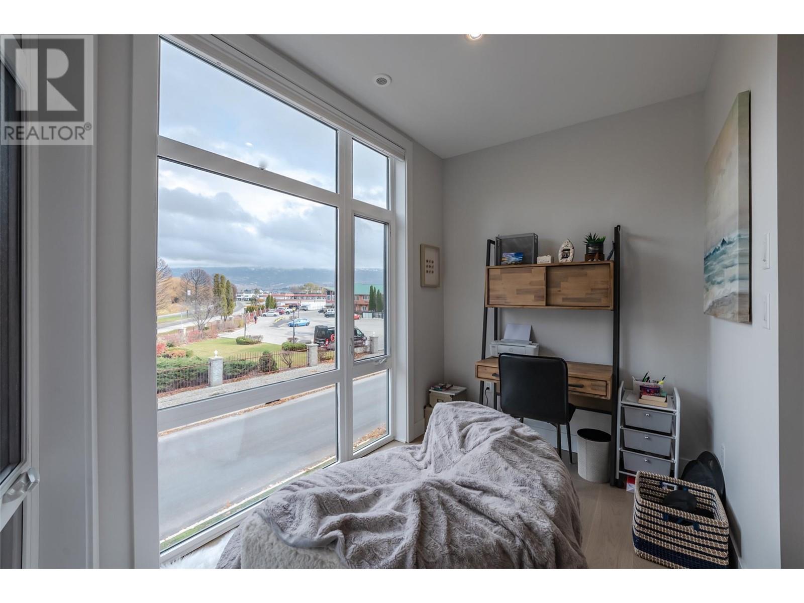 201 Wylie Street Unit# 108, Penticton, British Columbia  V2A 0H3 - Photo 7 - 10349918