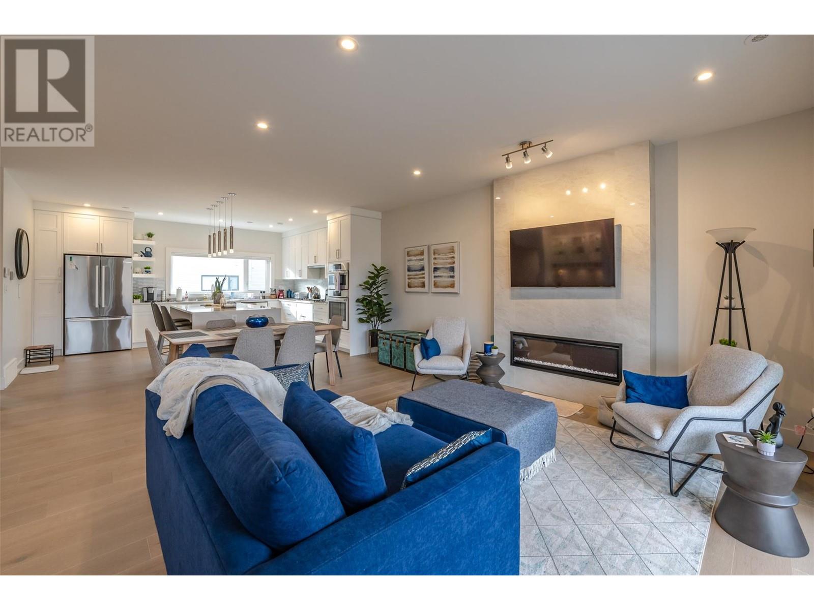 201 Wylie Street Unit# 108, Penticton, British Columbia  V2A 0H3 - Photo 8 - 10349918
