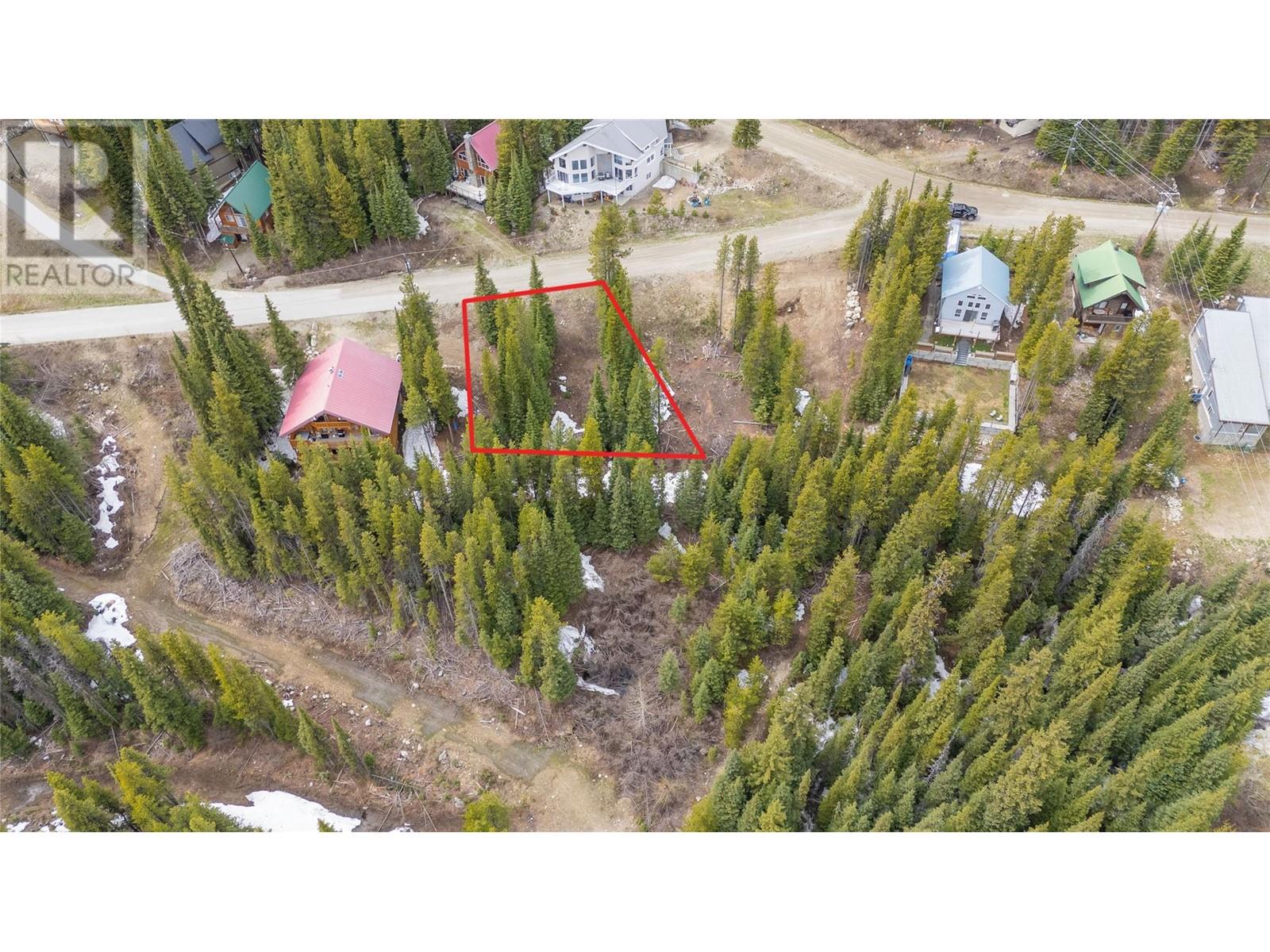 123 Wapiti Creek Road, Oliver, British Columbia  V0H 1B0 - Photo 10 - 10349838