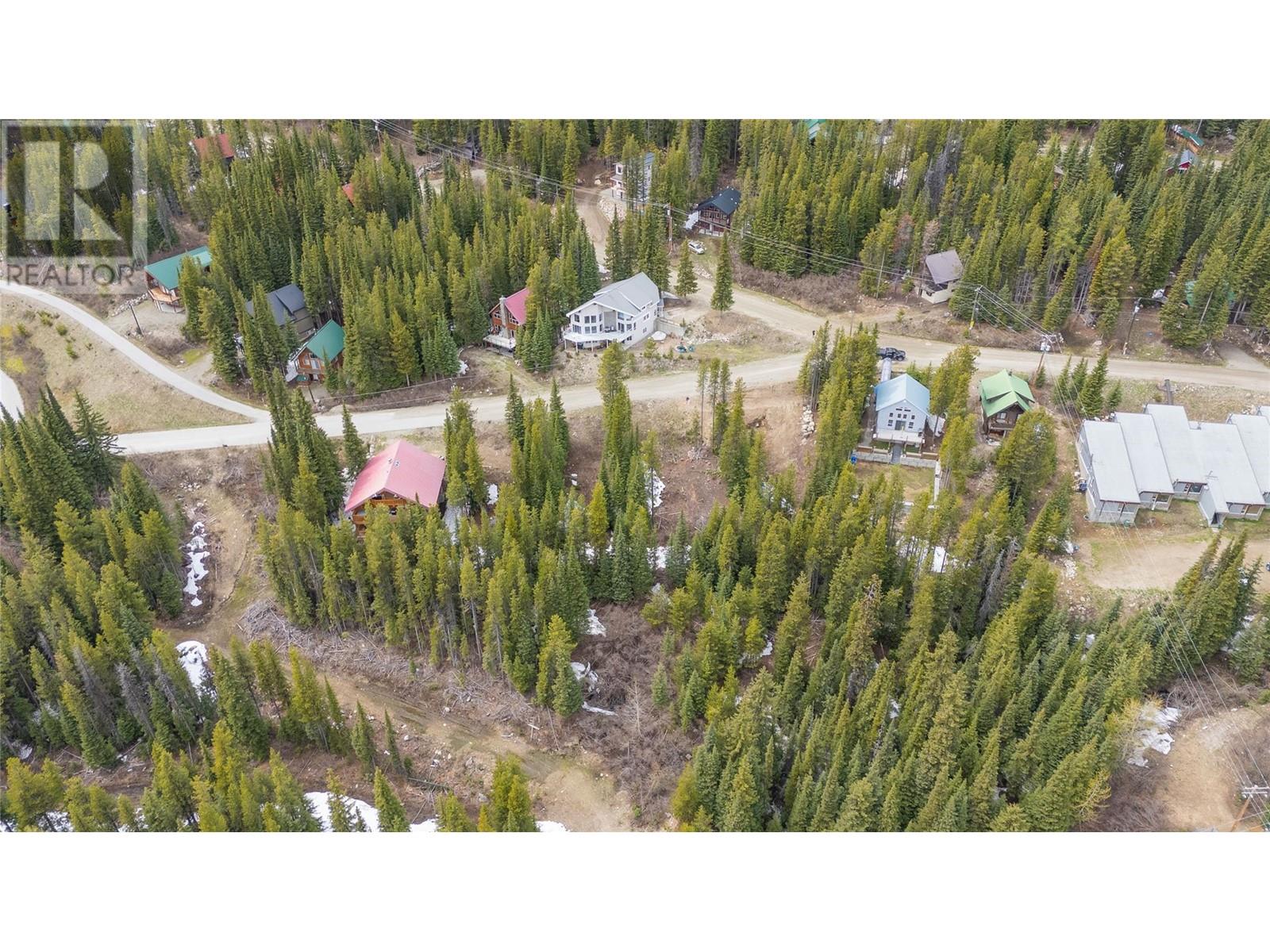 123 Wapiti Creek Road, Oliver, British Columbia  V0H 1B0 - Photo 11 - 10349838
