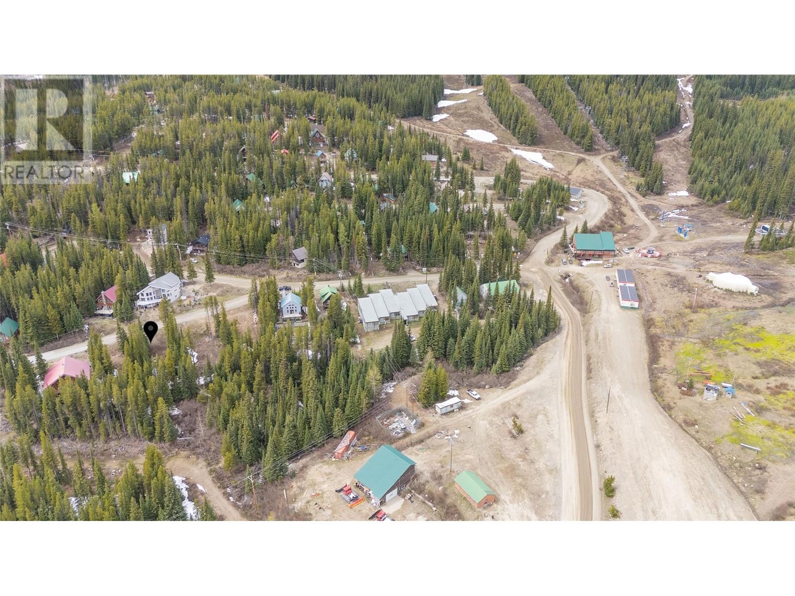 123 Wapiti Creek Road, Oliver, British Columbia  V0H 1B0 - Photo 12 - 10349838