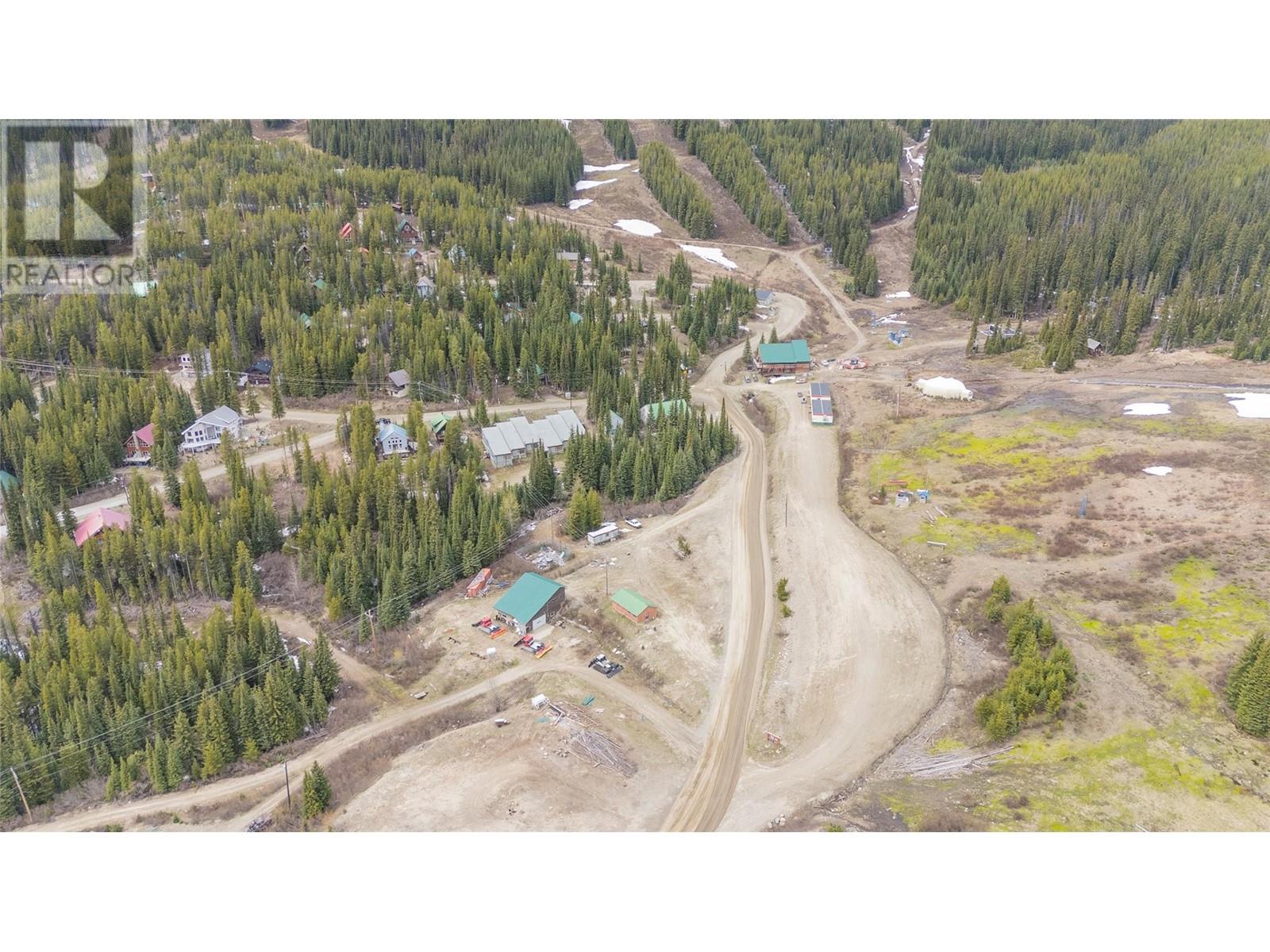123 Wapiti Creek Road, Oliver, British Columbia  V0H 1B0 - Photo 13 - 10349838