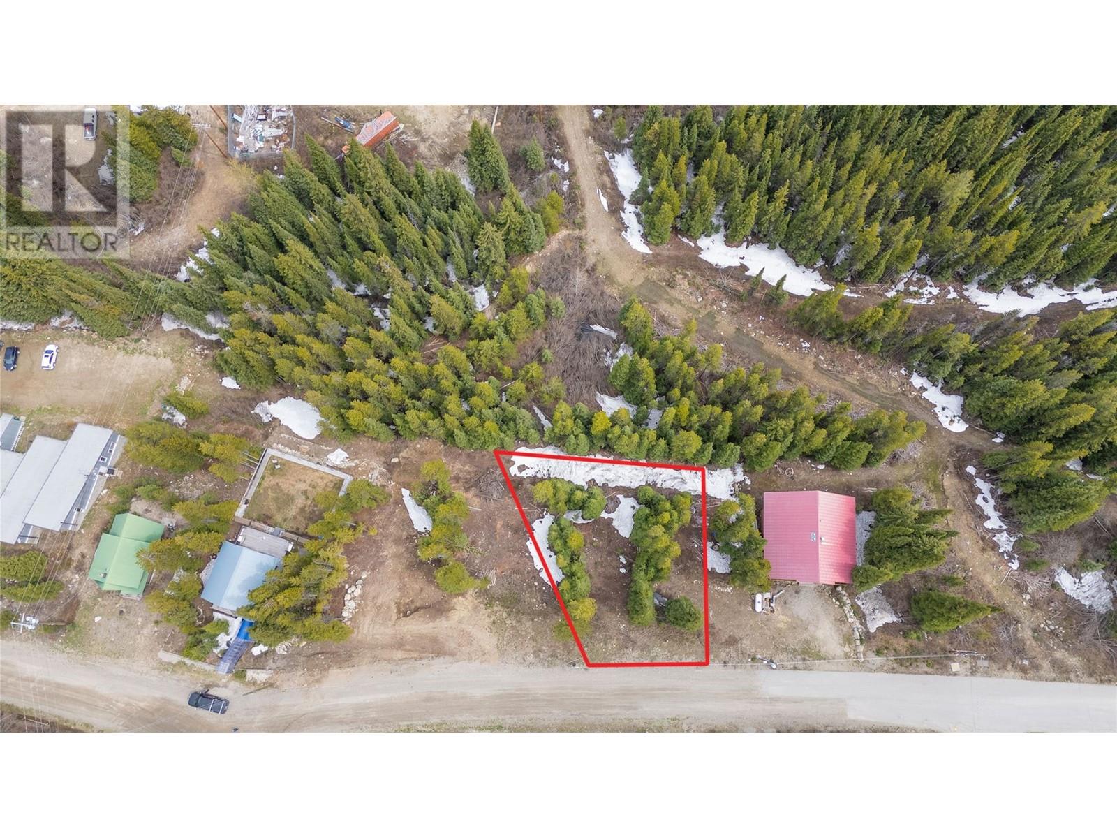 123 Wapiti Creek Road, Oliver, British Columbia  V0H 1B0 - Photo 3 - 10349838