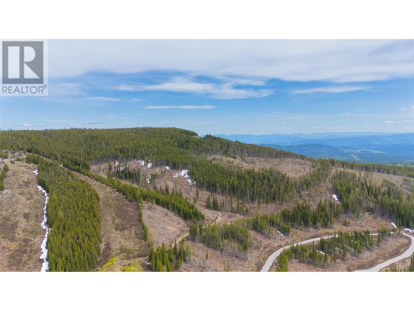 123 Wapiti Creek Road, Oliver, British Columbia  V0H 1B0 - Photo 4 - 10349838