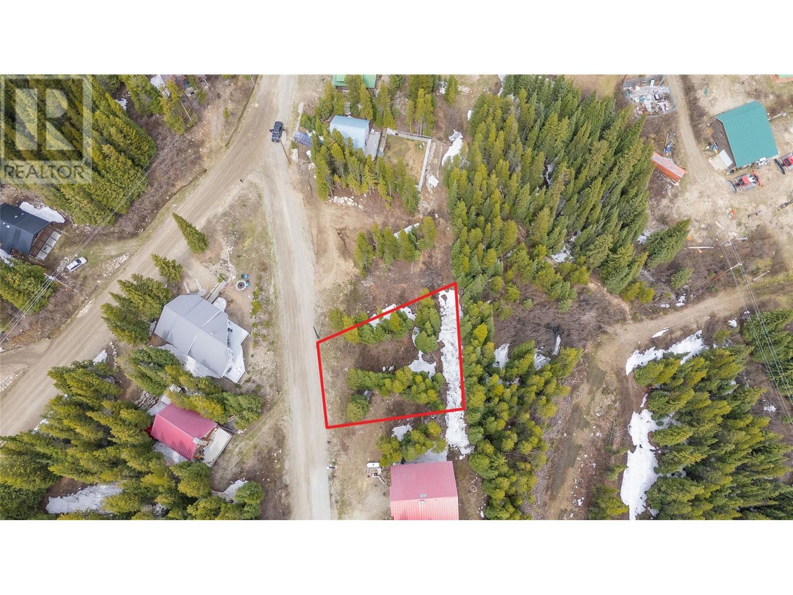 123 Wapiti Creek Road, Oliver, British Columbia  V0H 1B0 - Photo 6 - 10349838