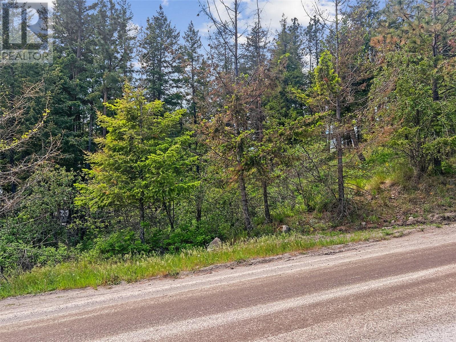 42 Muir Road, Westbank, British Columbia  V1Z 3W1 - Photo 1 - 10349942