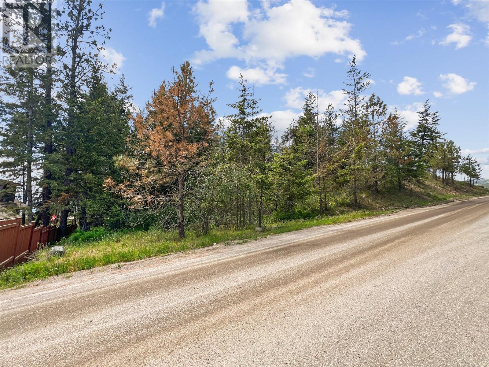 42 Muir Road, Westbank, British Columbia  V1Z 3W1 - Photo 3 - 10349942