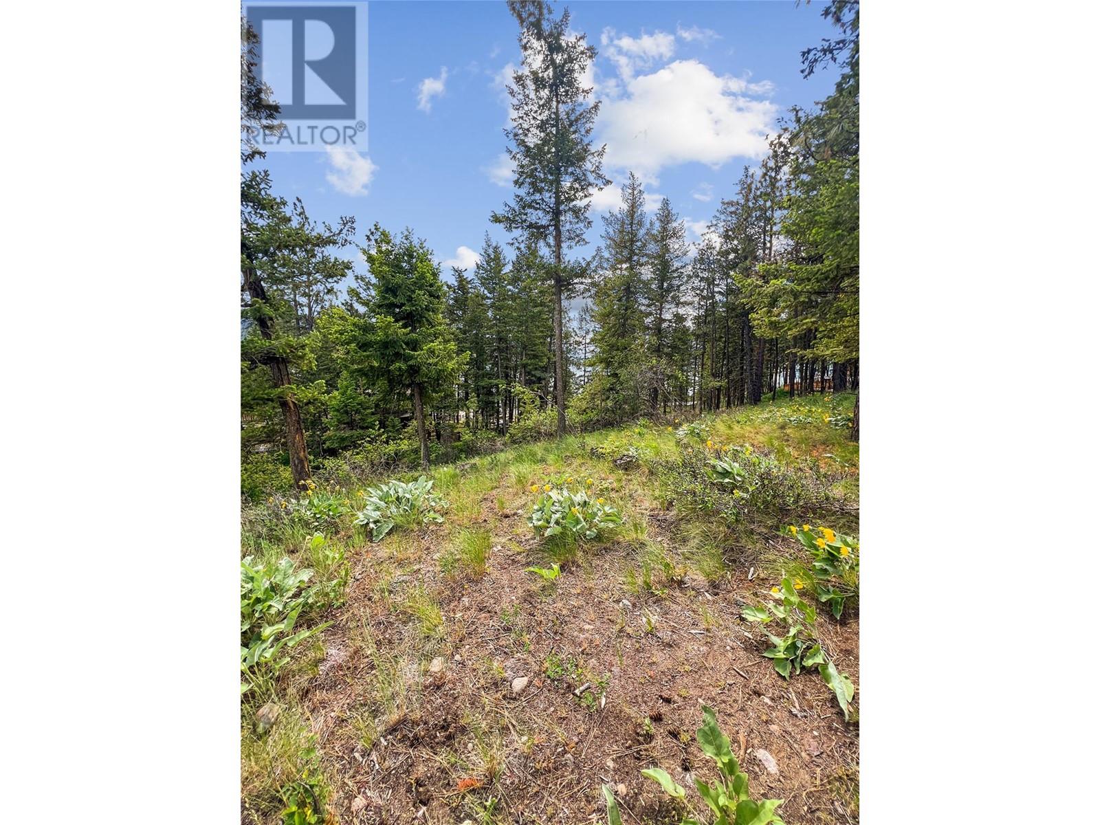 42 Muir Road, Westbank, British Columbia  V1Z 3W1 - Photo 8 - 10349942