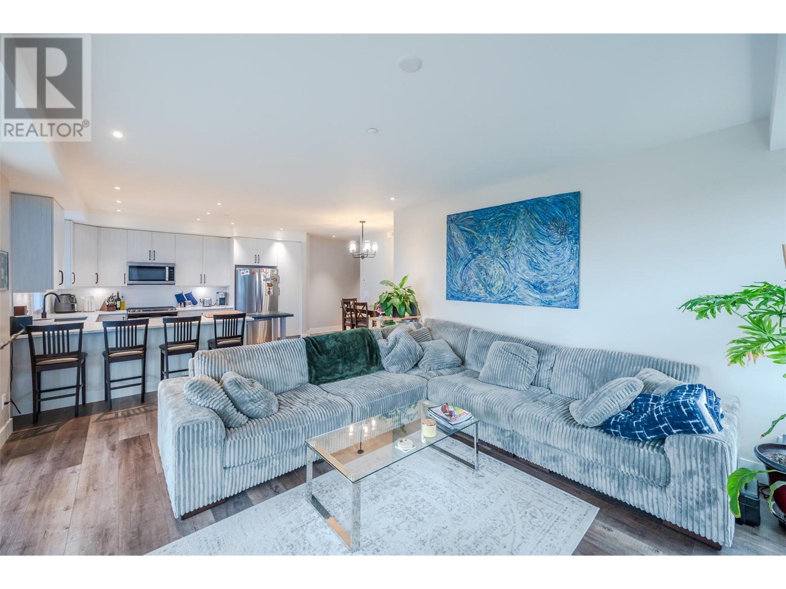 110 Ellis Street Unit# 508, Penticton, British Columbia  V2A 4L5 - Photo 16 - 10349960