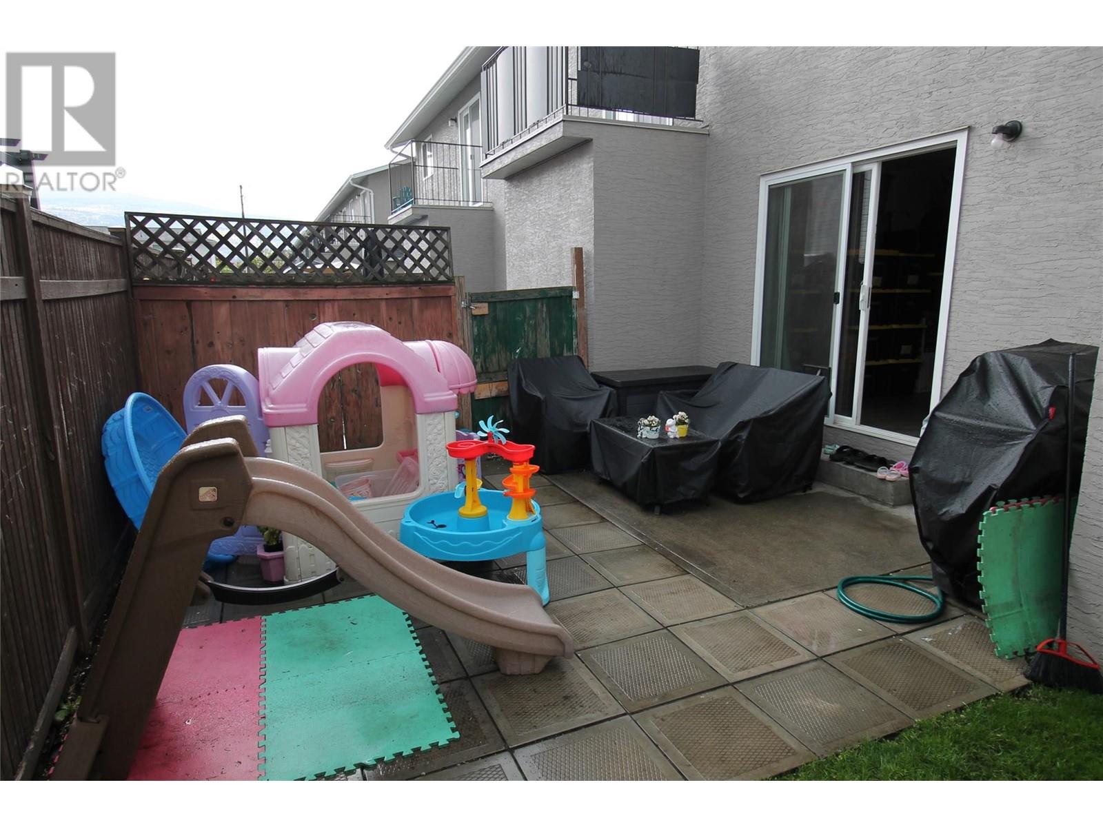 970 Oakville Street Unit# 106, Penticton, British Columbia  V2A 8J6 - Photo 10 - 10349933