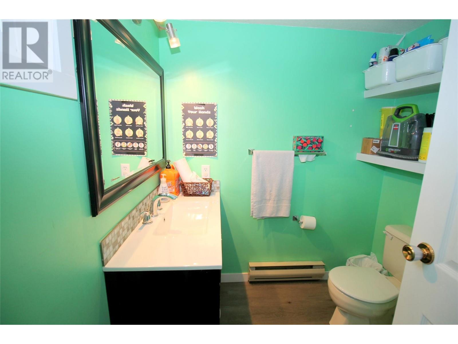 970 Oakville Street Unit# 106, Penticton, British Columbia  V2A 8J6 - Photo 11 - 10349933