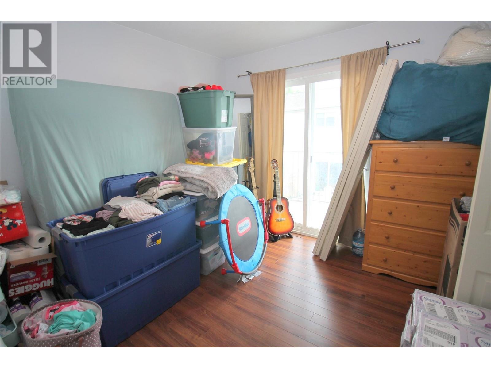 970 Oakville Street Unit# 106, Penticton, British Columbia  V2A 8J6 - Photo 13 - 10349933