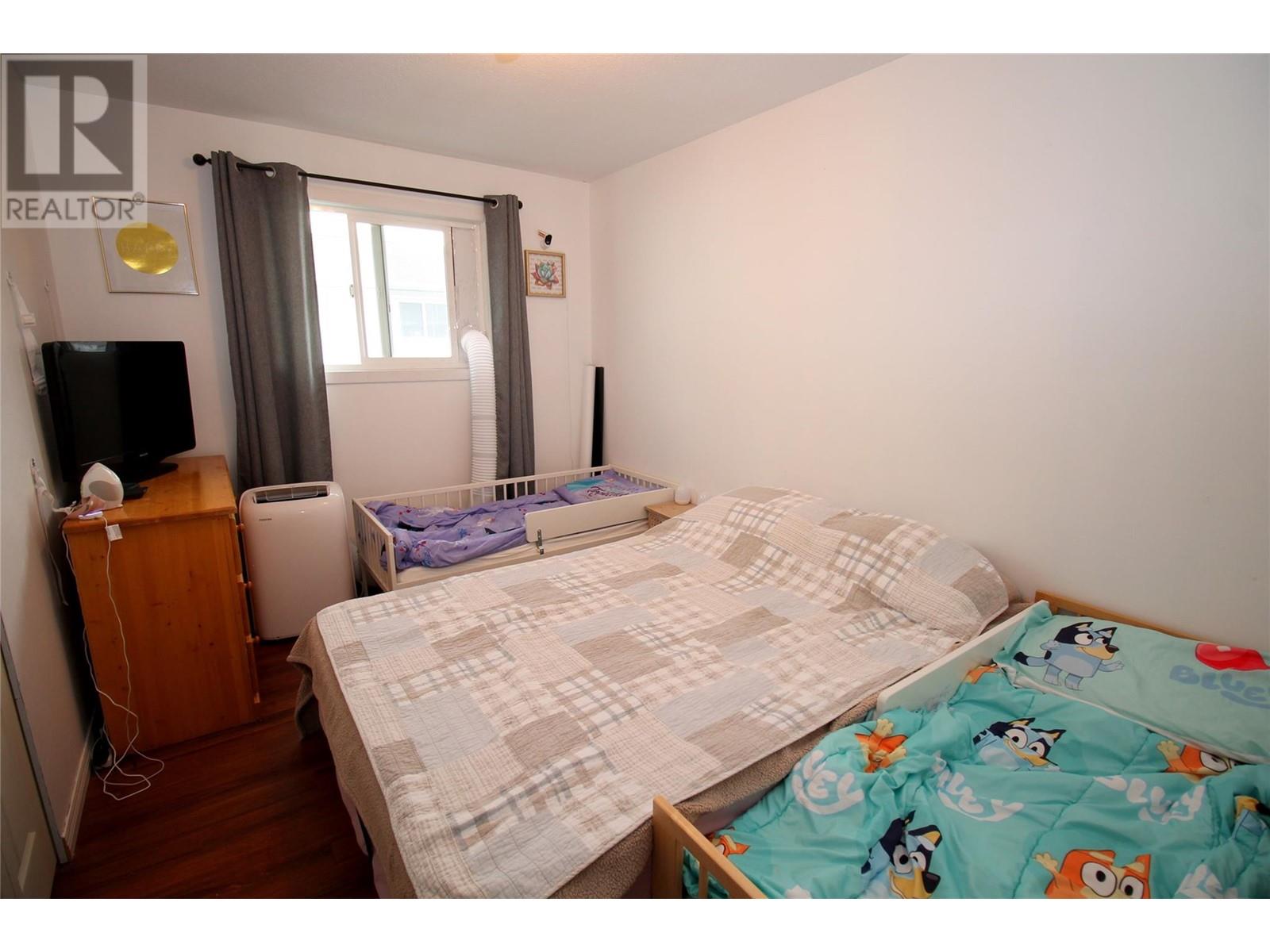 970 Oakville Street Unit# 106, Penticton, British Columbia  V2A 8J6 - Photo 15 - 10349933