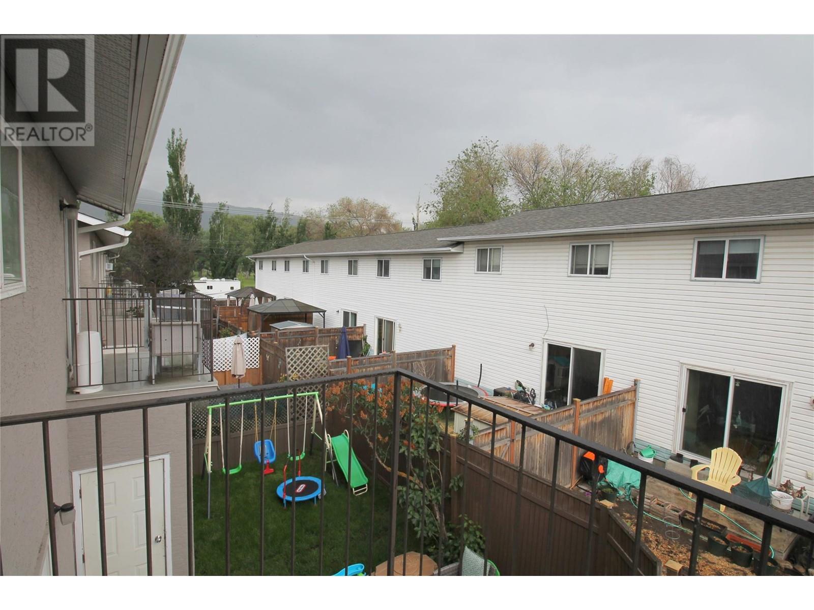 970 Oakville Street Unit# 106, Penticton, British Columbia  V2A 8J6 - Photo 17 - 10349933