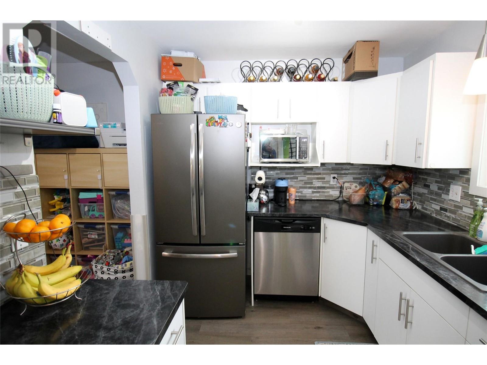 970 Oakville Street Unit# 106, Penticton, British Columbia  V2A 8J6 - Photo 2 - 10349933