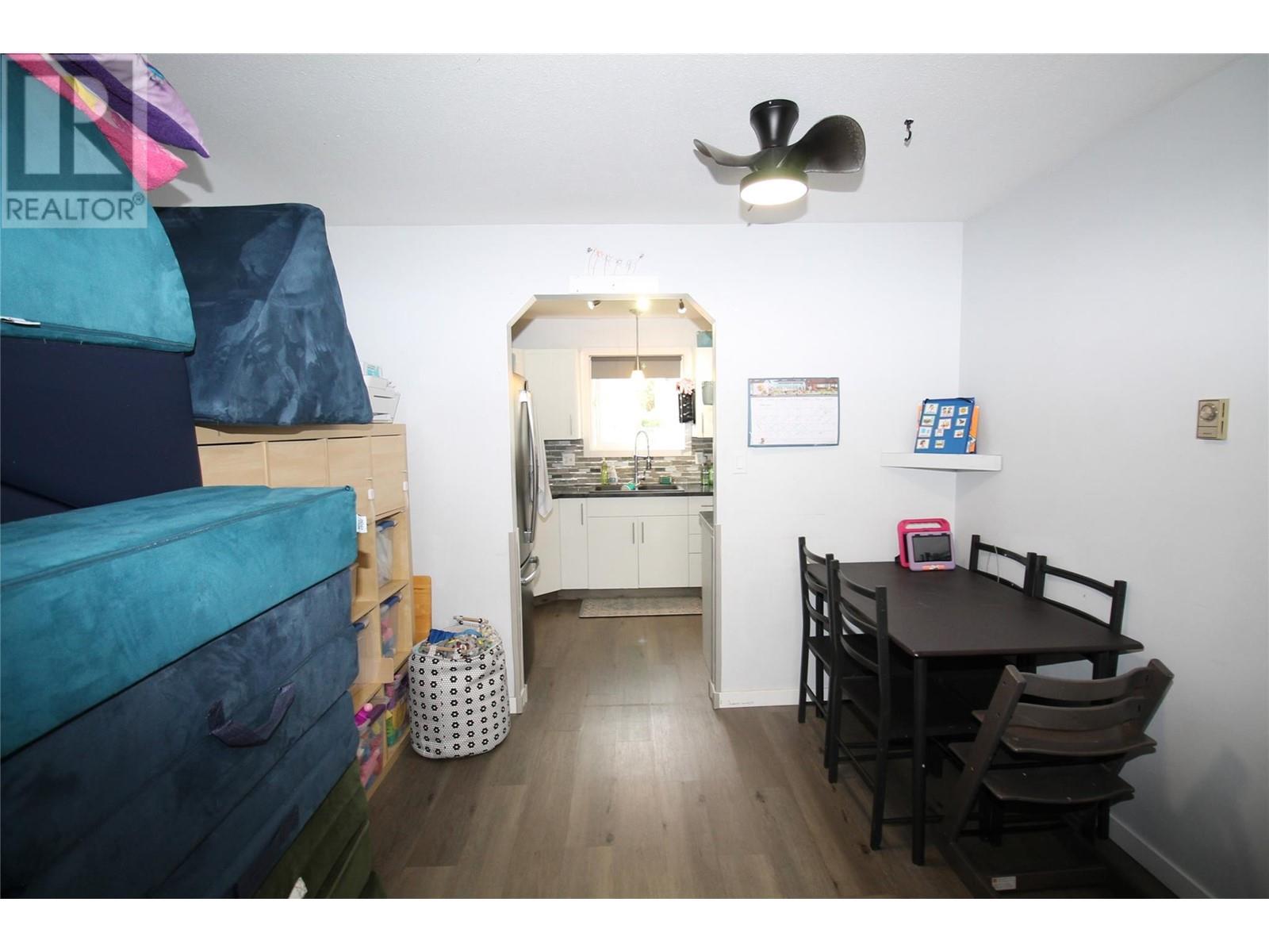 970 Oakville Street Unit# 106, Penticton, British Columbia  V2A 8J6 - Photo 8 - 10349933