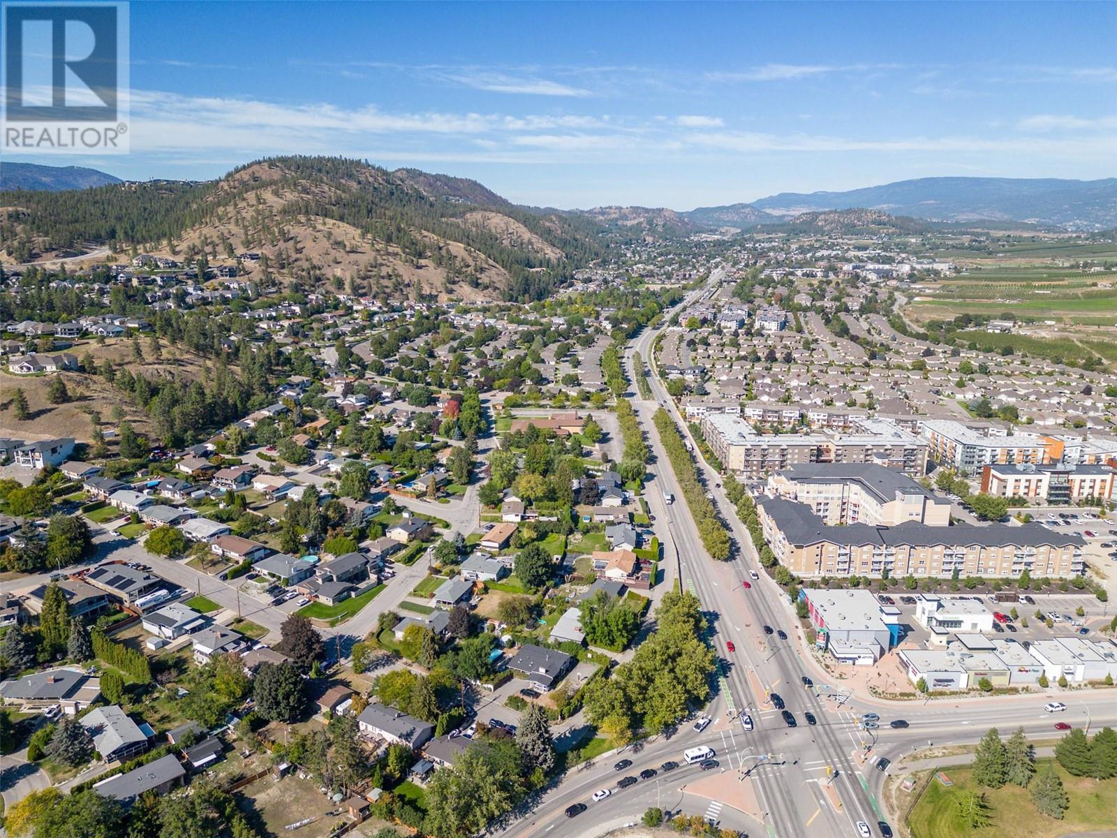 706 Glenmore Drive, Kelowna, British Columbia  V1Y 4N8 - Photo 5 - 10349972