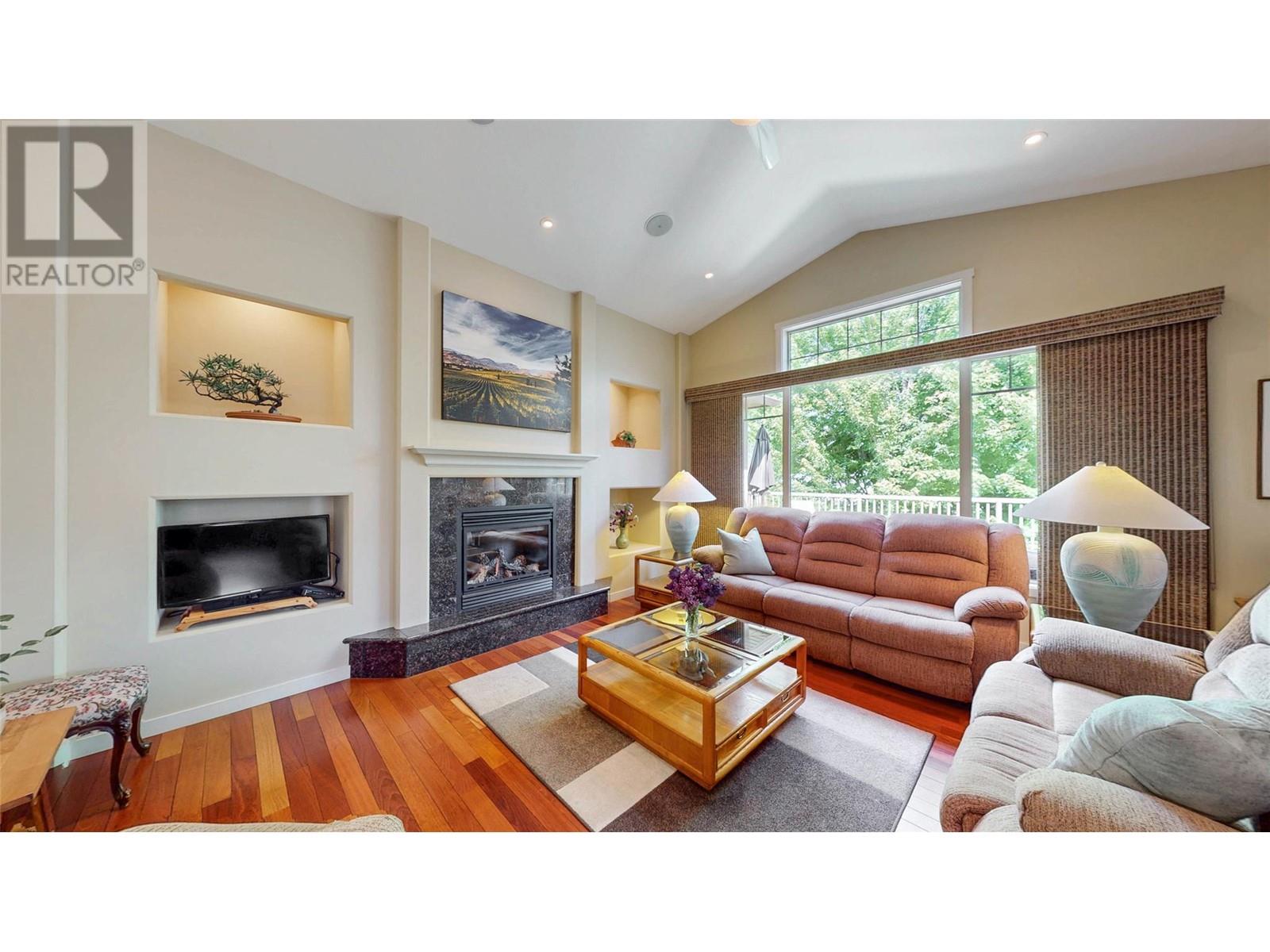 6833 Meadows Drive Unit# 2, Oliver, British Columbia  V0H 1T4 - Photo 11 - 10349319