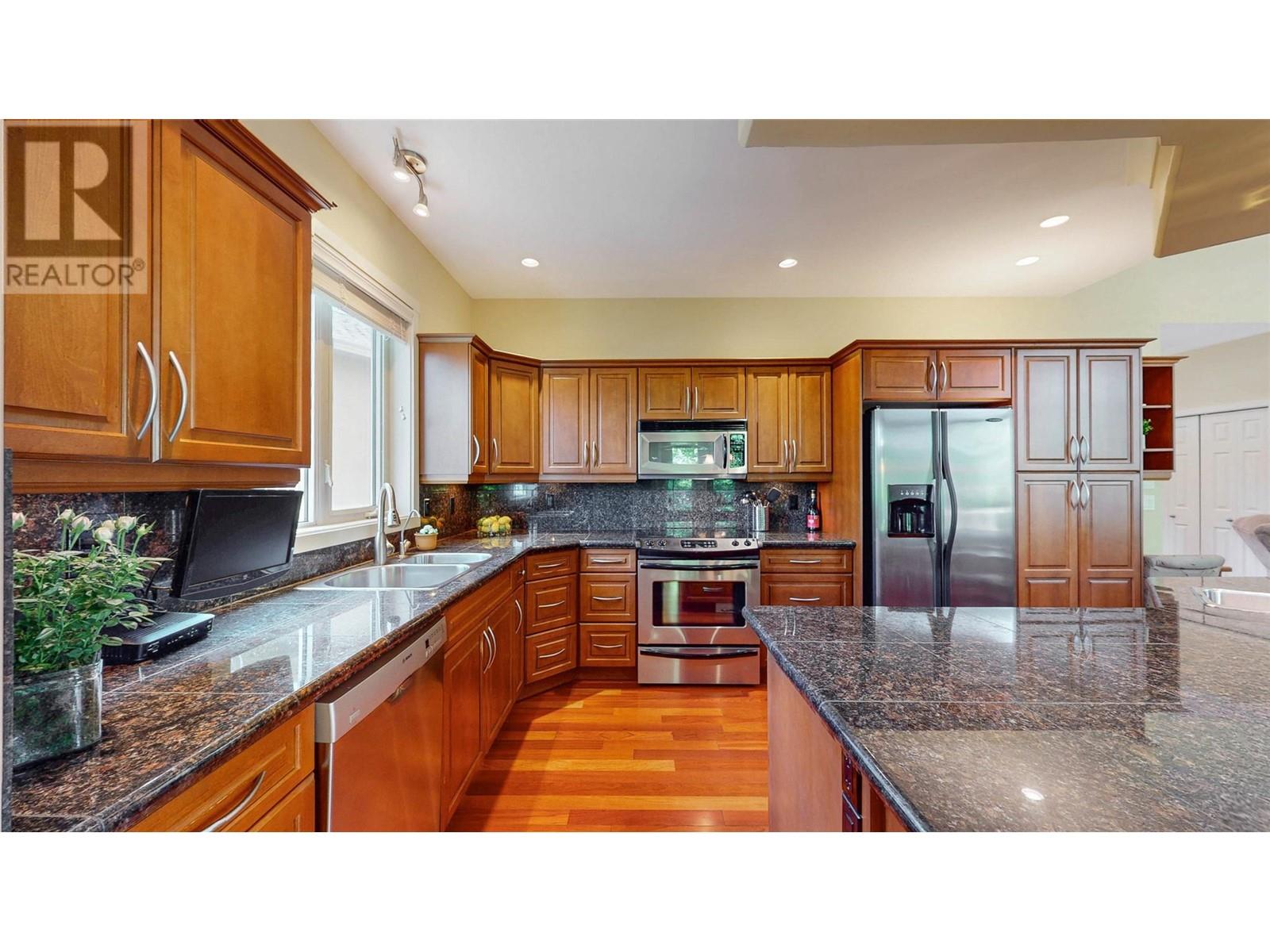 6833 Meadows Drive Unit# 2, Oliver, British Columbia  V0H 1T4 - Photo 14 - 10349319