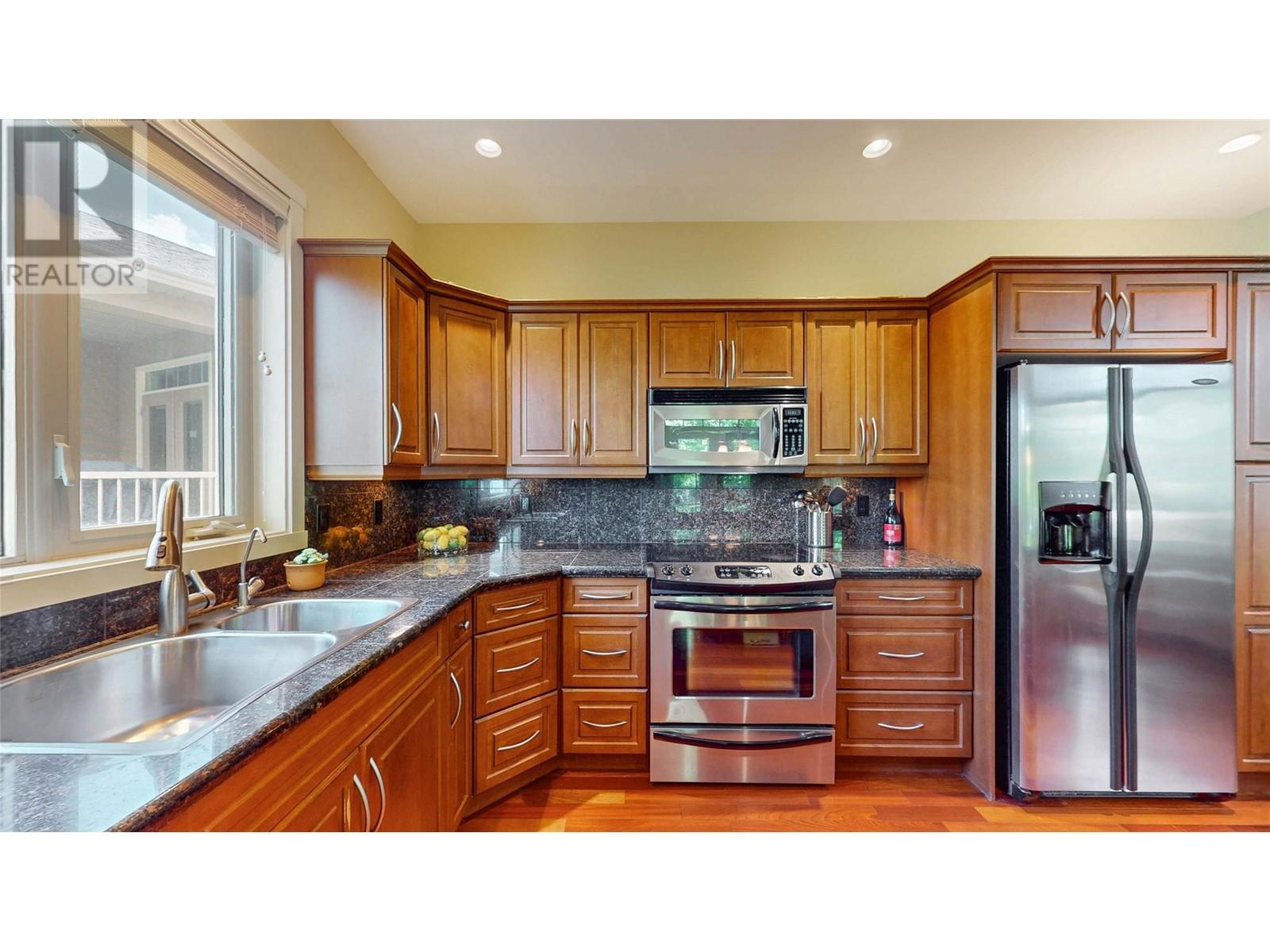 6833 Meadows Drive Unit# 2, Oliver, British Columbia  V0H 1T4 - Photo 15 - 10349319