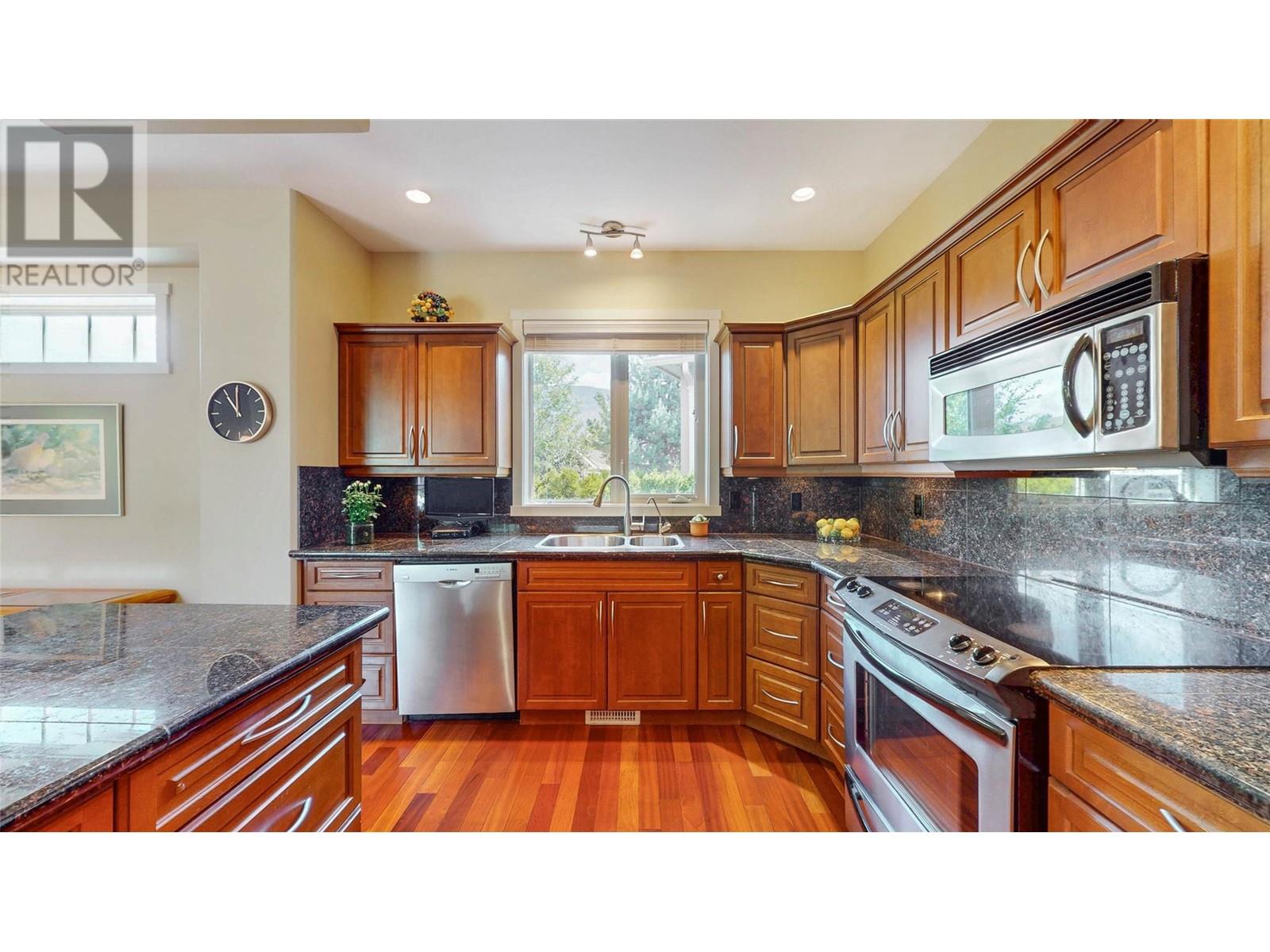6833 Meadows Drive Unit# 2, Oliver, British Columbia  V0H 1T4 - Photo 16 - 10349319