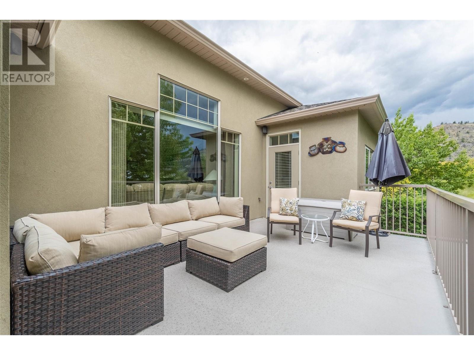6833 Meadows Drive Unit# 2, Oliver, British Columbia  V0H 1T4 - Photo 21 - 10349319