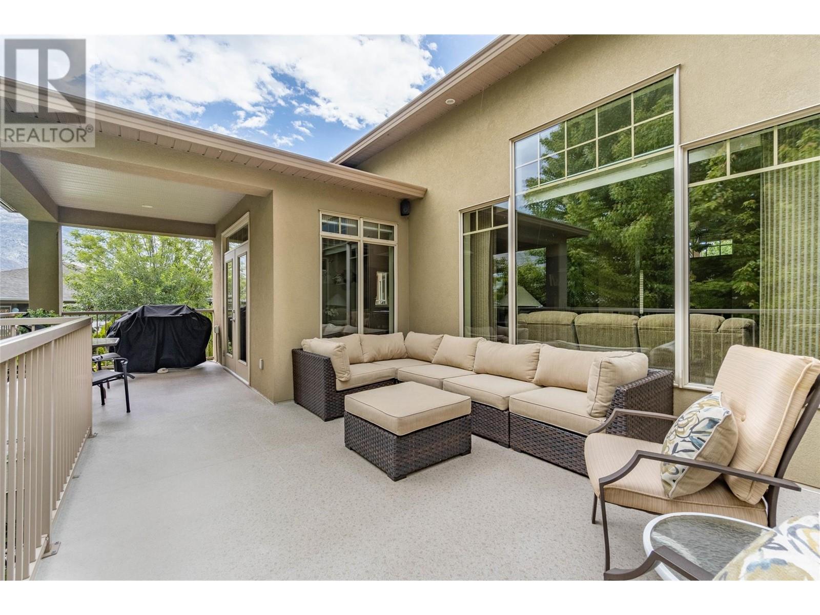 6833 Meadows Drive Unit# 2, Oliver, British Columbia  V0H 1T4 - Photo 22 - 10349319