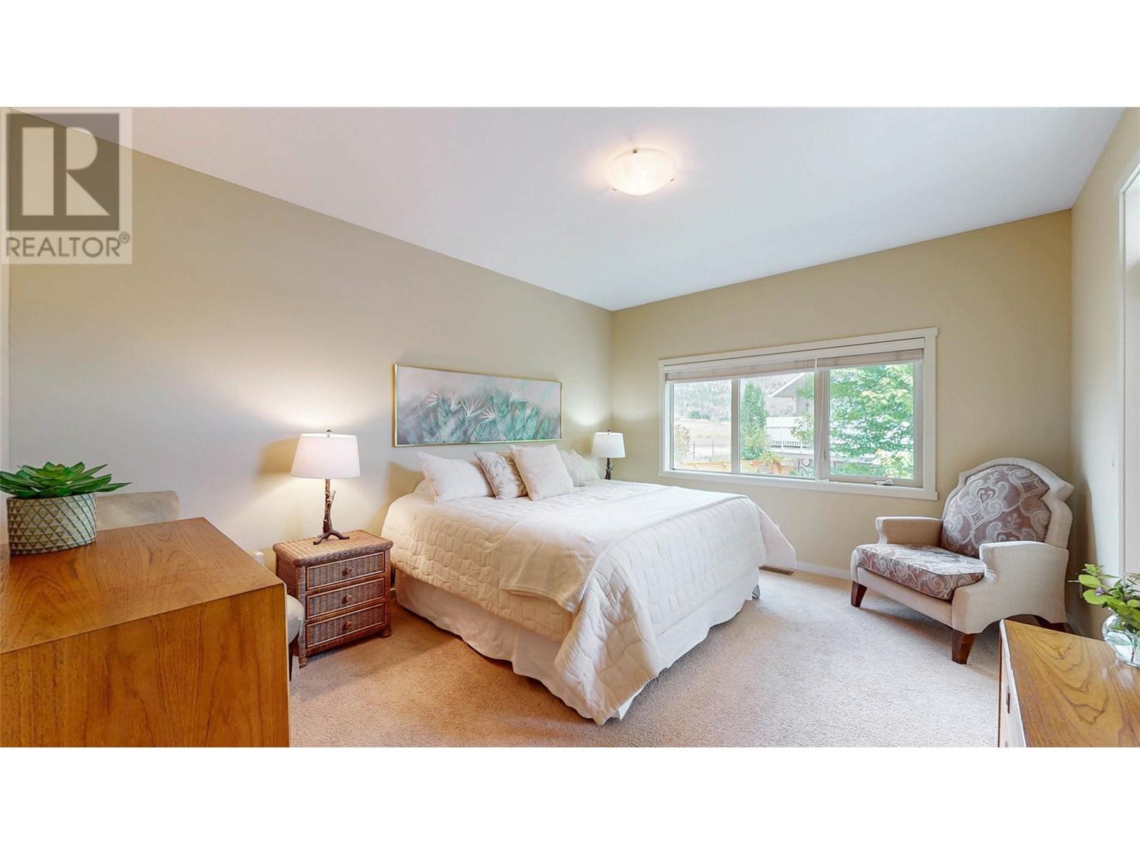 6833 Meadows Drive Unit# 2, Oliver, British Columbia  V0H 1T4 - Photo 24 - 10349319