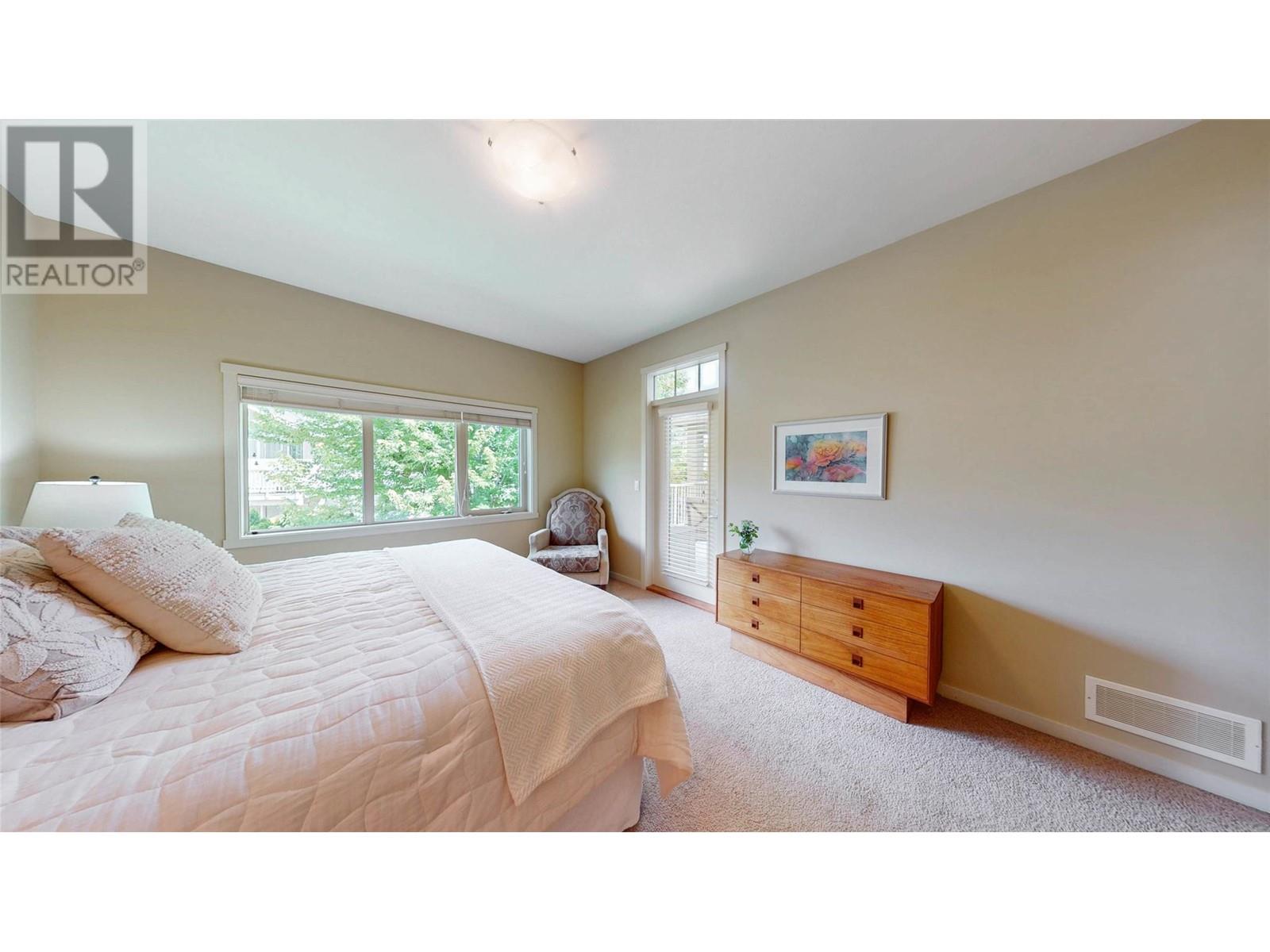 6833 Meadows Drive Unit# 2, Oliver, British Columbia  V0H 1T4 - Photo 25 - 10349319
