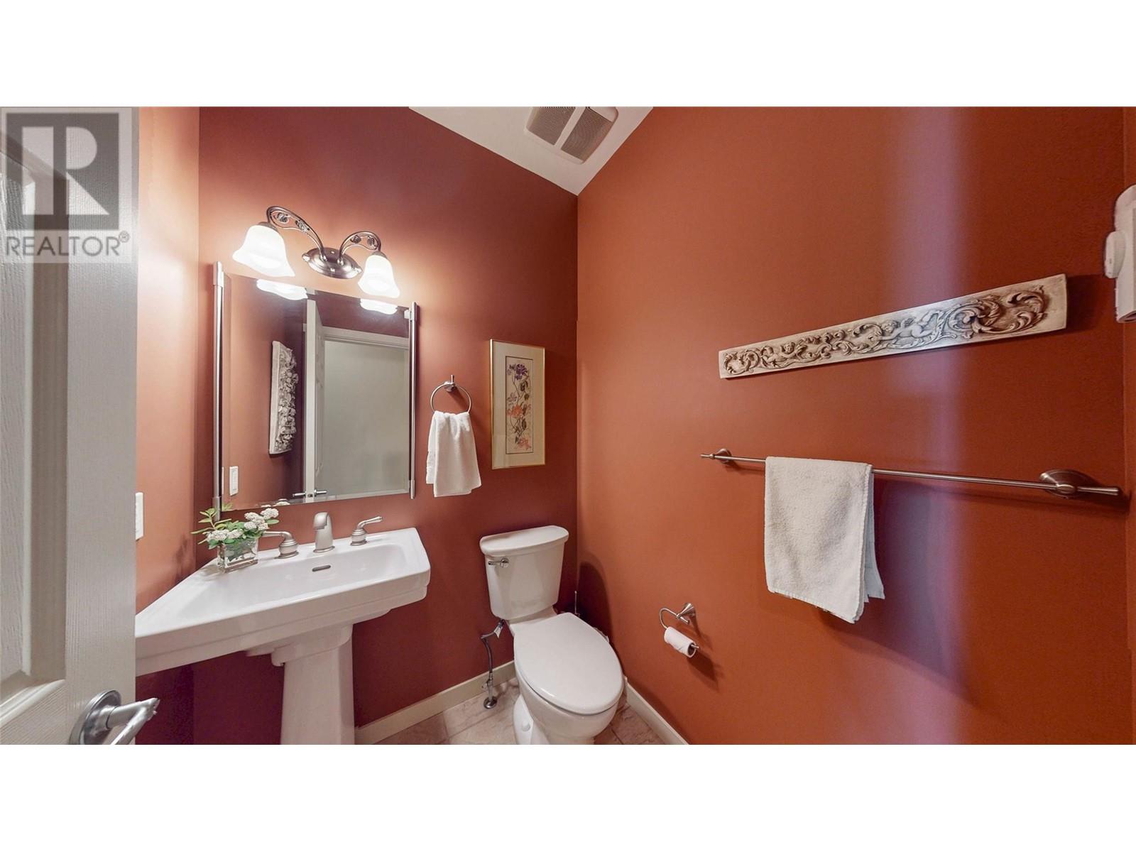 6833 Meadows Drive Unit# 2, Oliver, British Columbia  V0H 1T4 - Photo 29 - 10349319