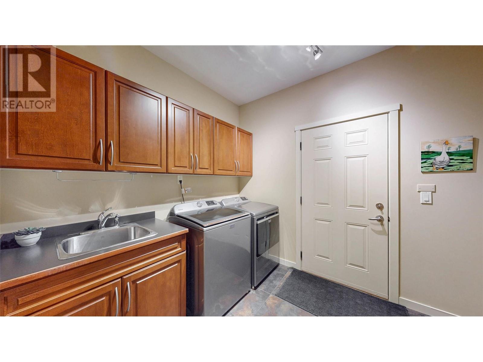 6833 Meadows Drive Unit# 2, Oliver, British Columbia  V0H 1T4 - Photo 30 - 10349319
