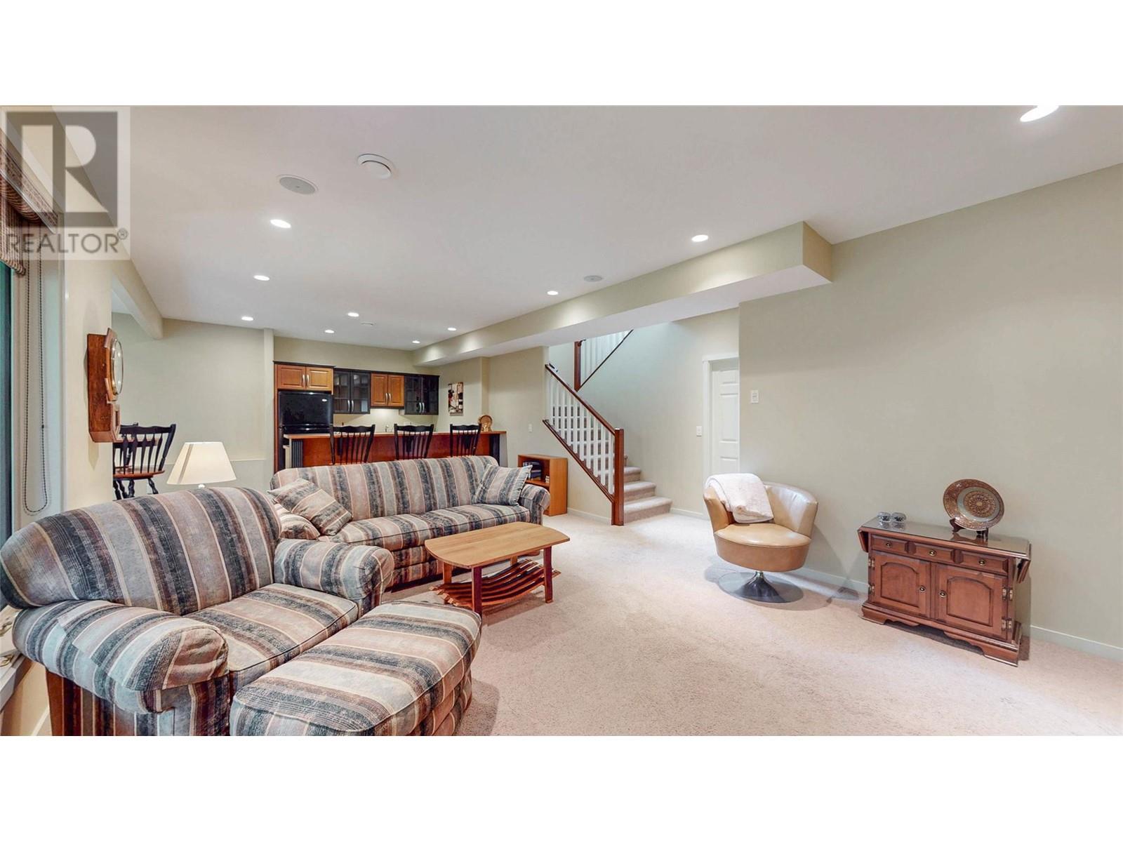 6833 Meadows Drive Unit# 2, Oliver, British Columbia  V0H 1T4 - Photo 31 - 10349319