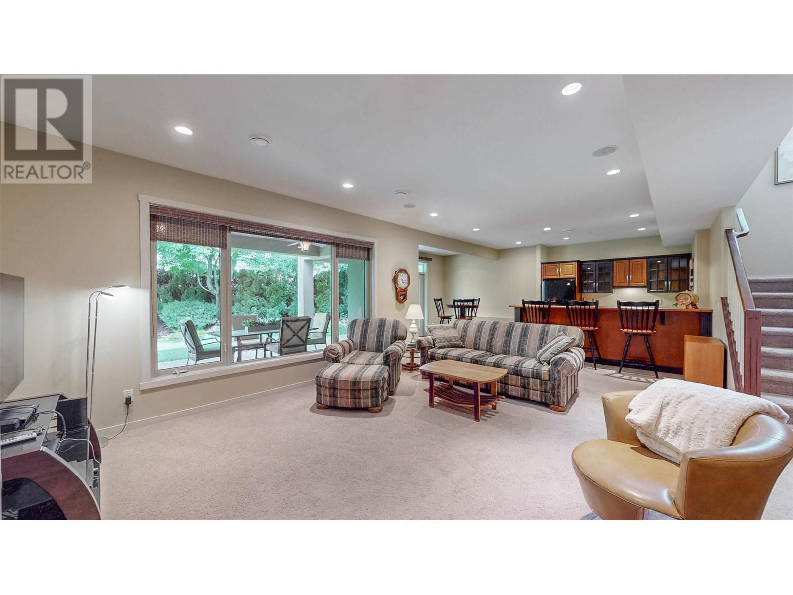 6833 Meadows Drive Unit# 2, Oliver, British Columbia  V0H 1T4 - Photo 32 - 10349319