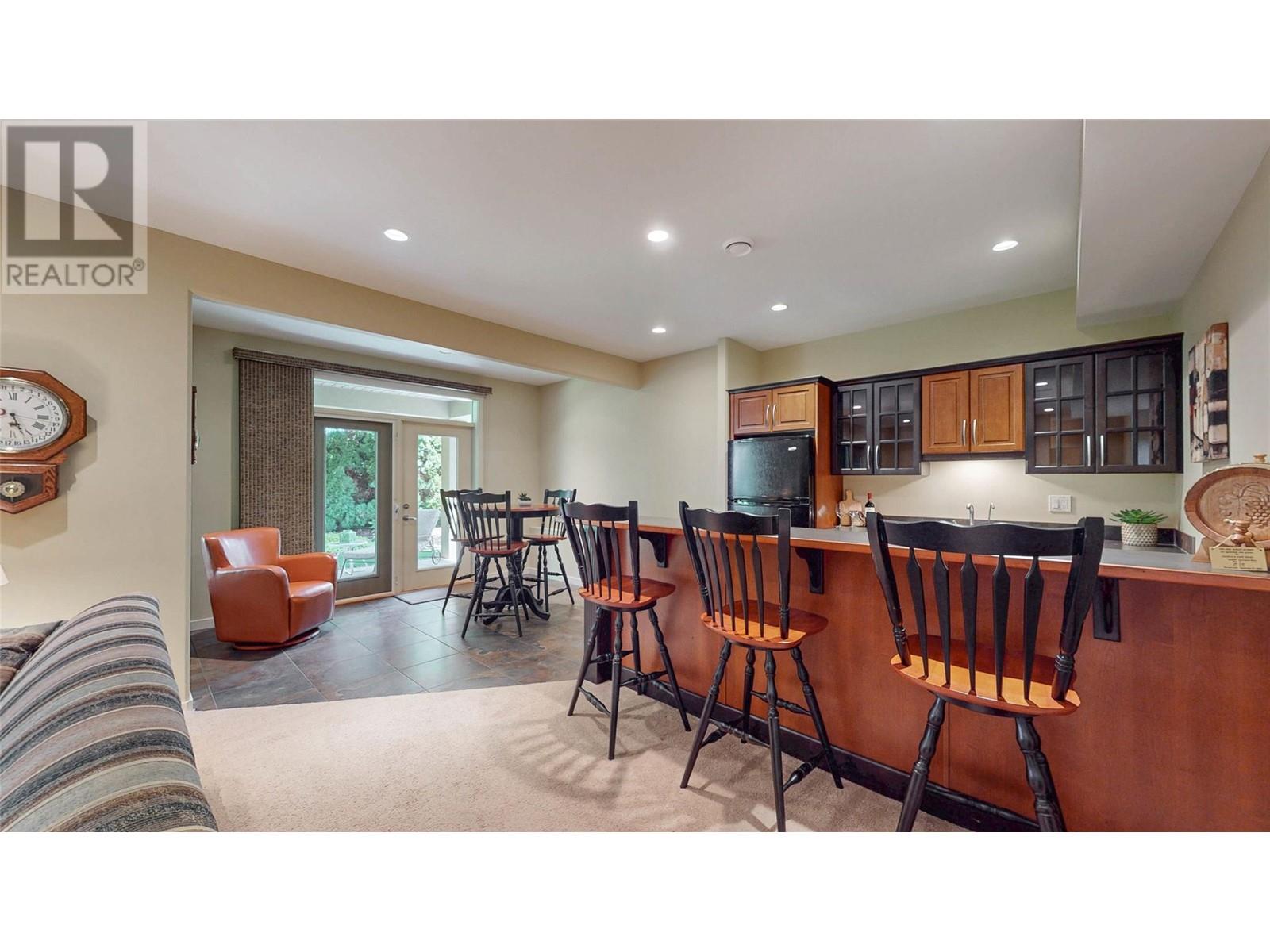 6833 Meadows Drive Unit# 2, Oliver, British Columbia  V0H 1T4 - Photo 33 - 10349319