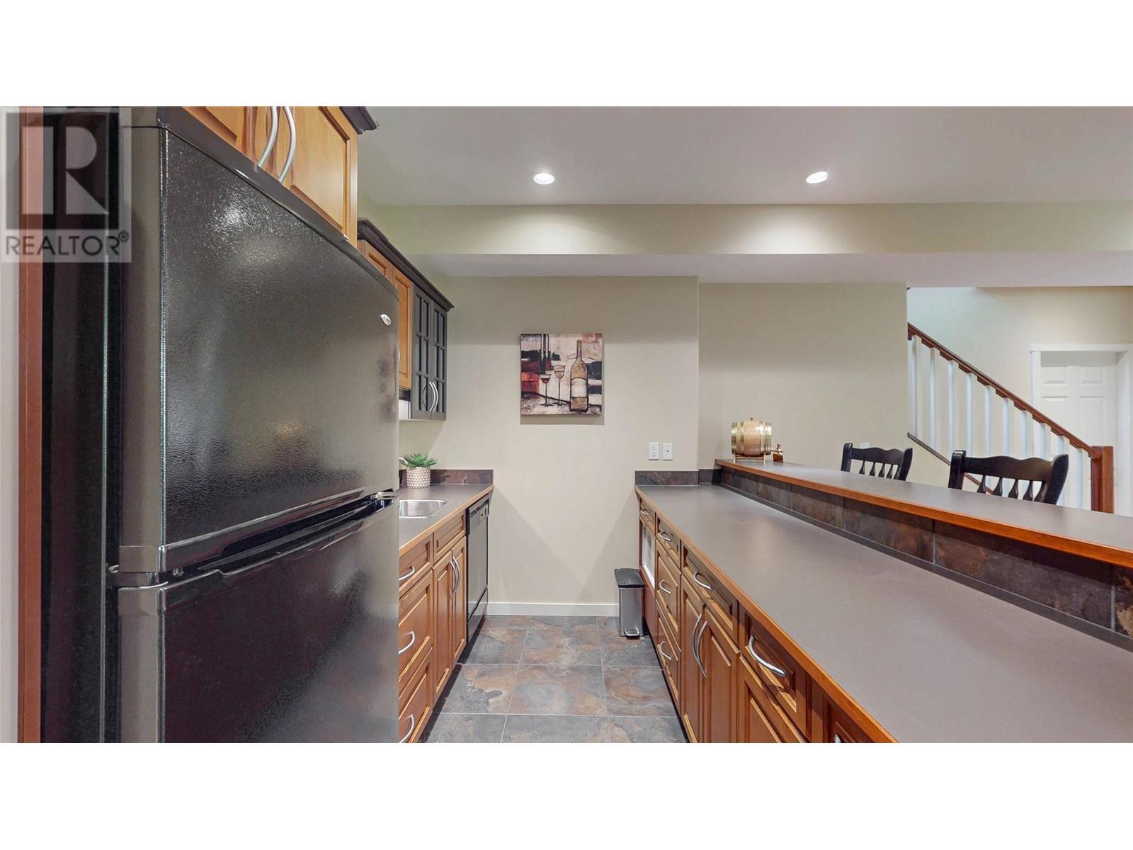 6833 Meadows Drive Unit# 2, Oliver, British Columbia  V0H 1T4 - Photo 34 - 10349319