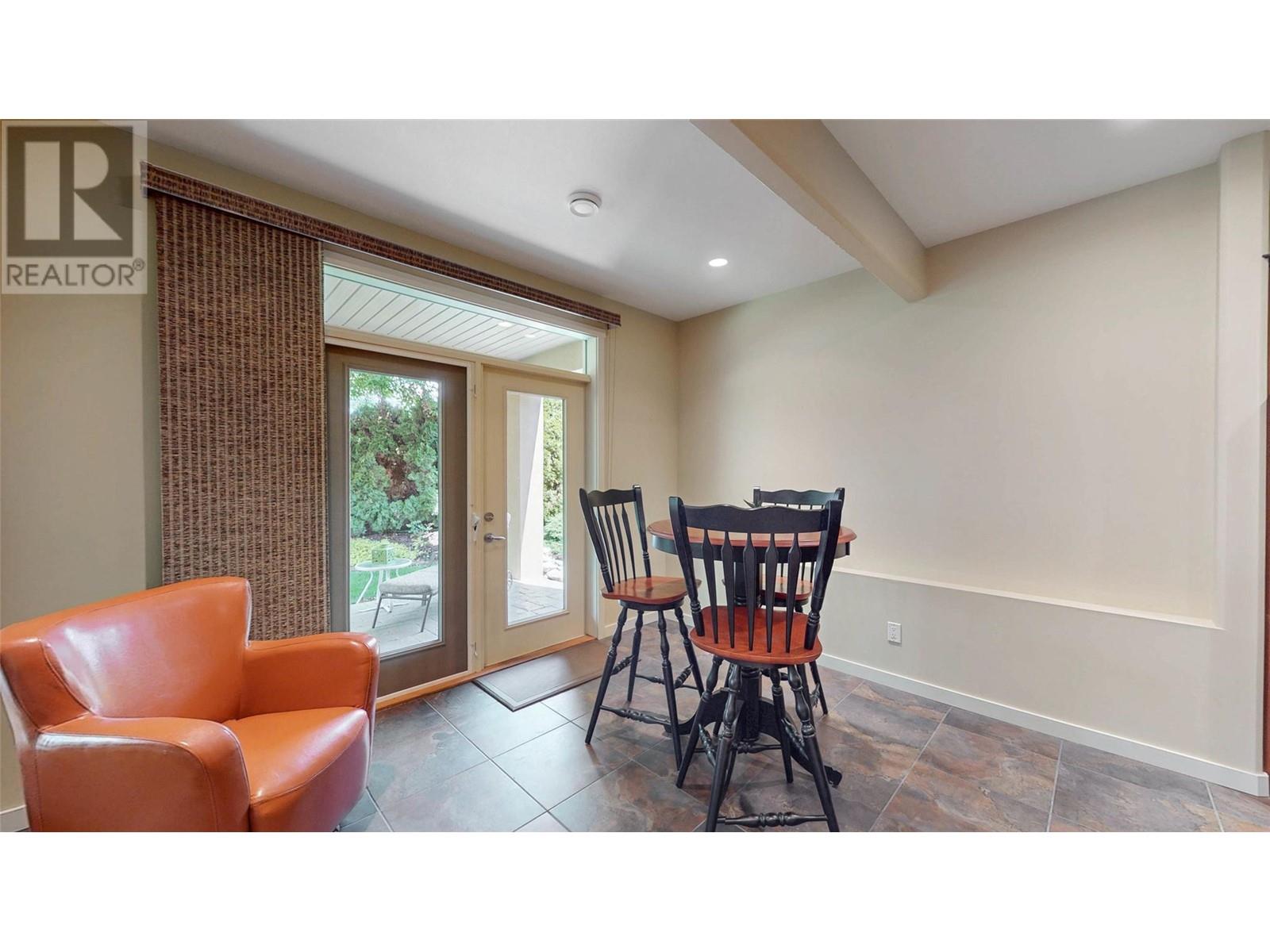 6833 Meadows Drive Unit# 2, Oliver, British Columbia  V0H 1T4 - Photo 35 - 10349319