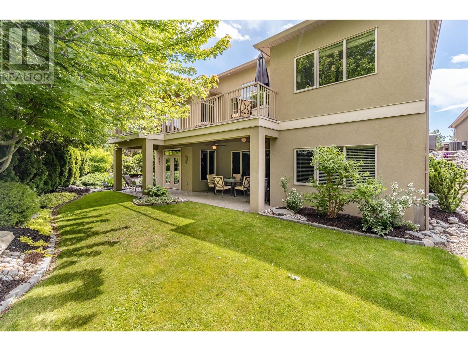 6833 Meadows Drive Unit# 2, Oliver, British Columbia  V0H 1T4 - Photo 39 - 10349319