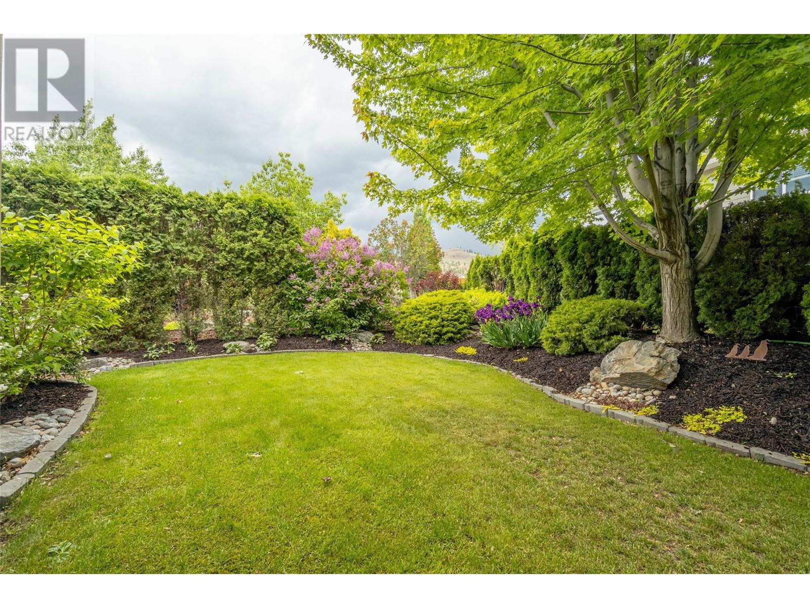 6833 Meadows Drive Unit# 2, Oliver, British Columbia  V0H 1T4 - Photo 40 - 10349319