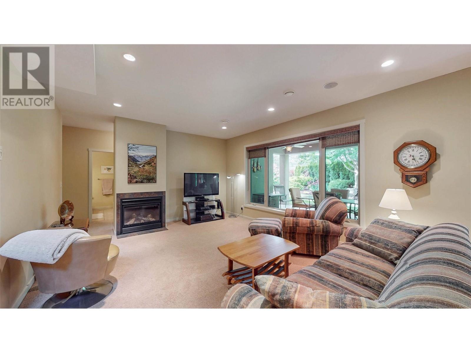 6833 Meadows Drive Unit# 2, Oliver, British Columbia  V0H 1T4 - Photo 41 - 10349319