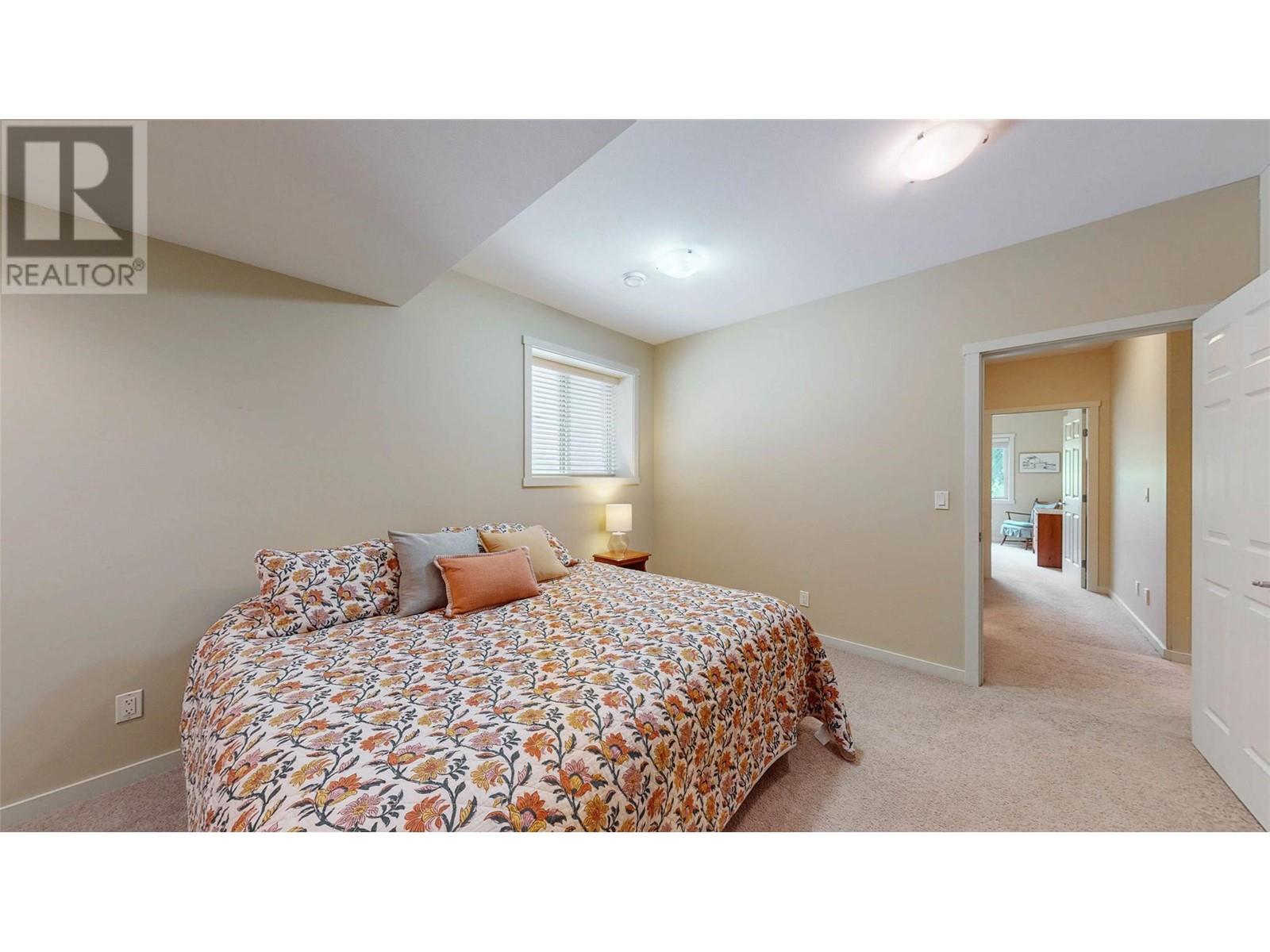 6833 Meadows Drive Unit# 2, Oliver, British Columbia  V0H 1T4 - Photo 43 - 10349319